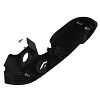 Seat Kit