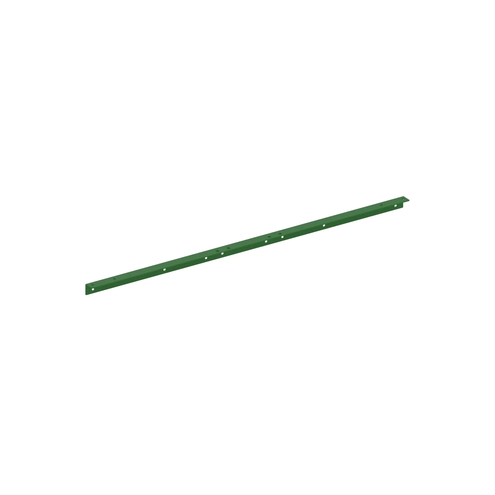 John Deere Support - FH339949