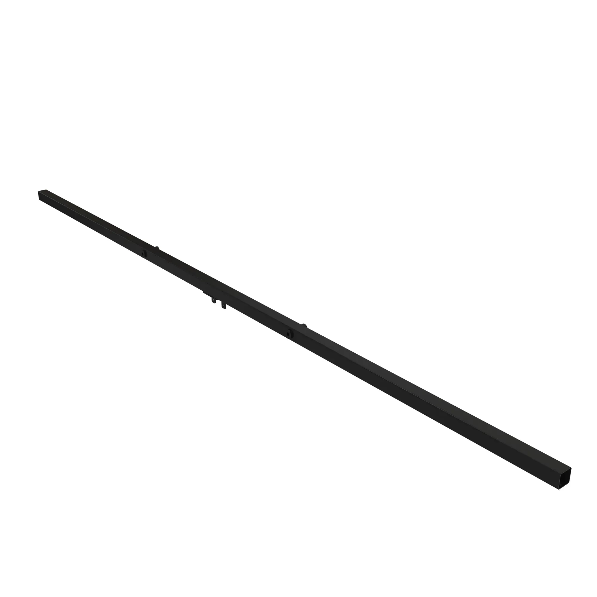 LIGHT BAR ASSY