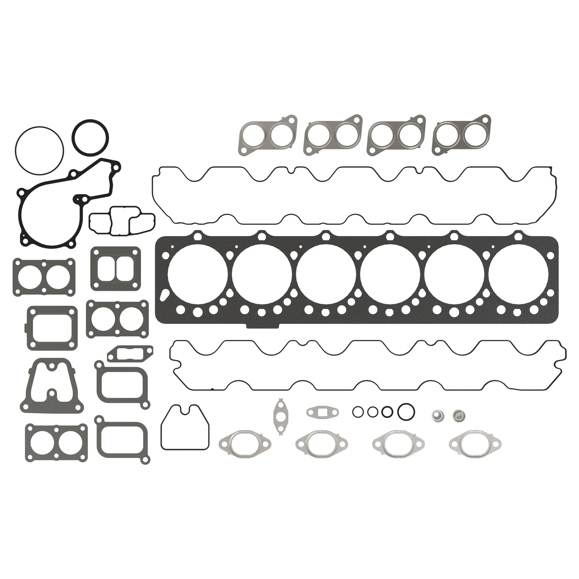 gasketkit