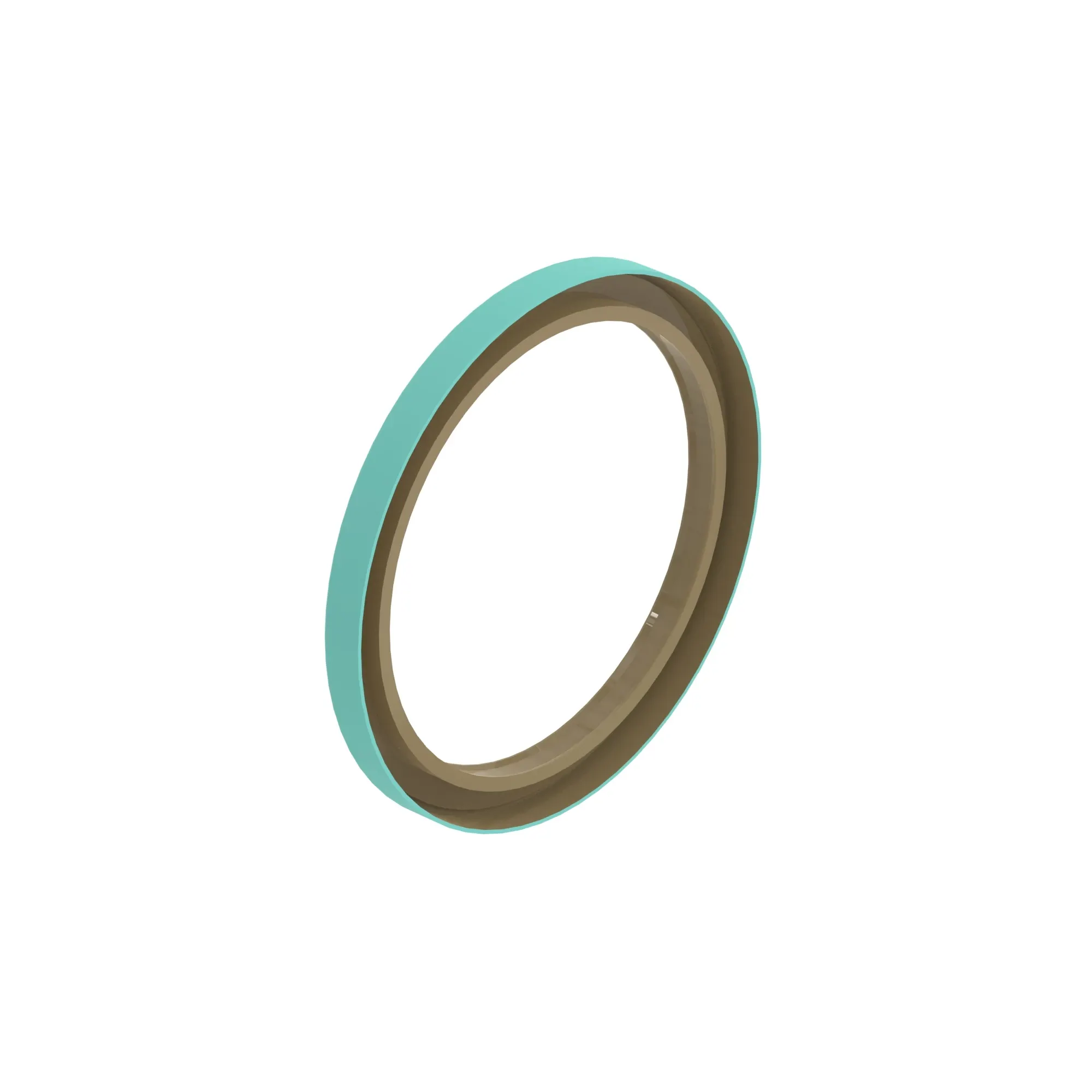SEAL