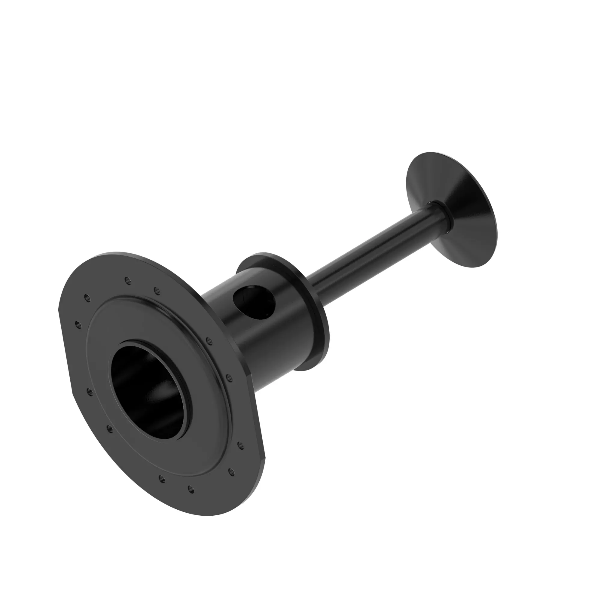 driveshaft
