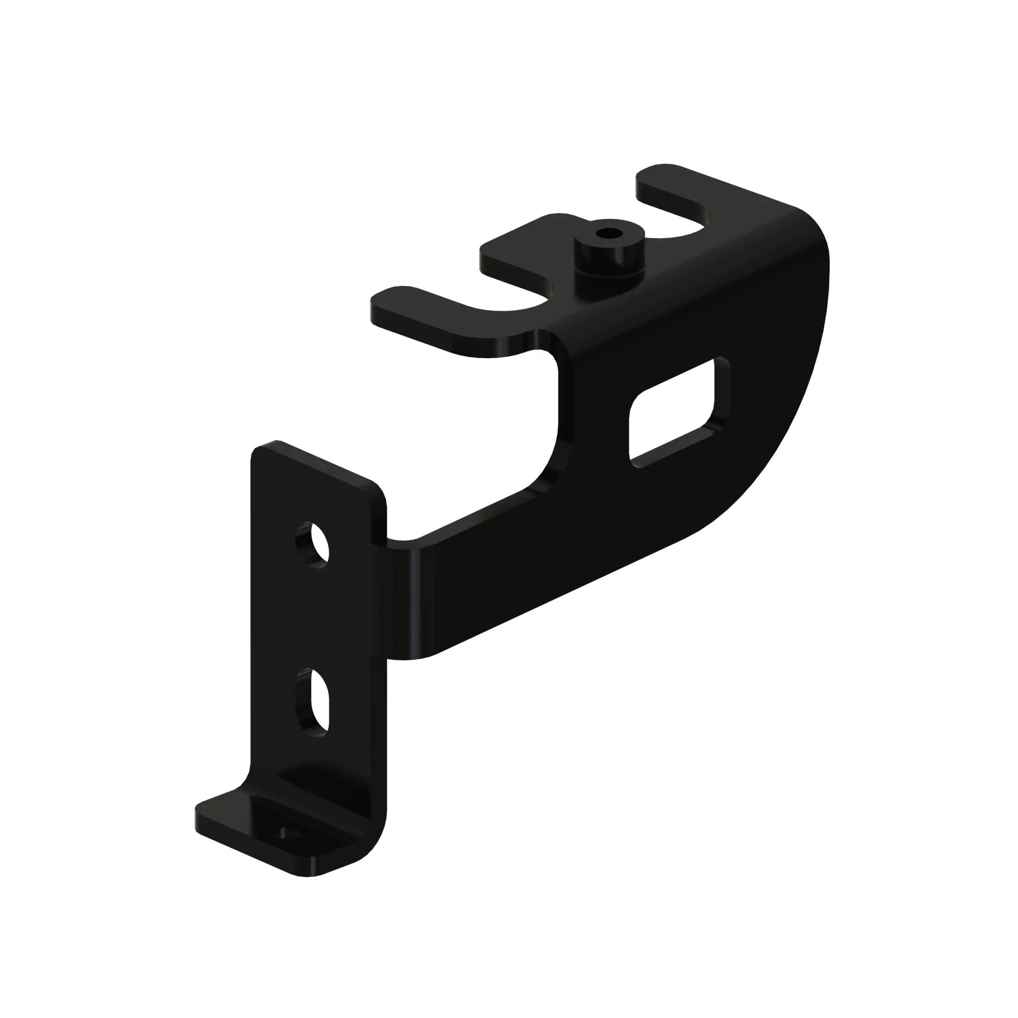 Bracket