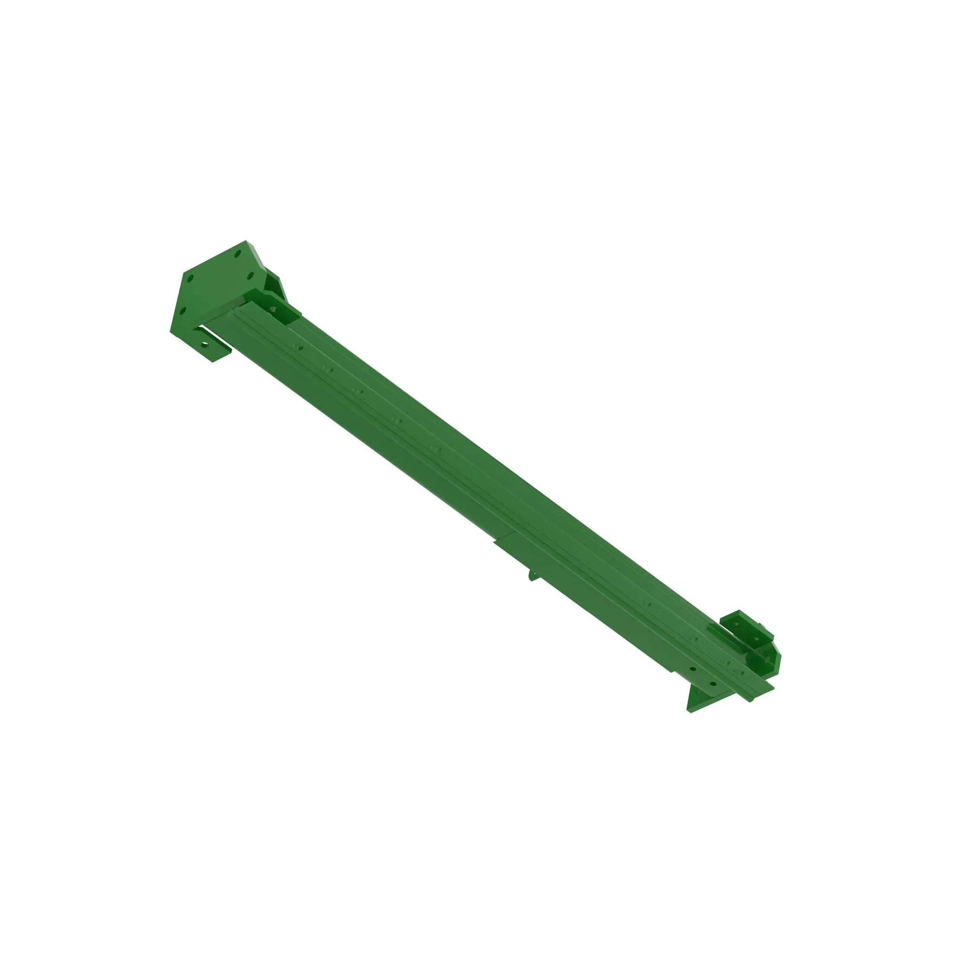 AKK11991: Lift Frame Wide Extension