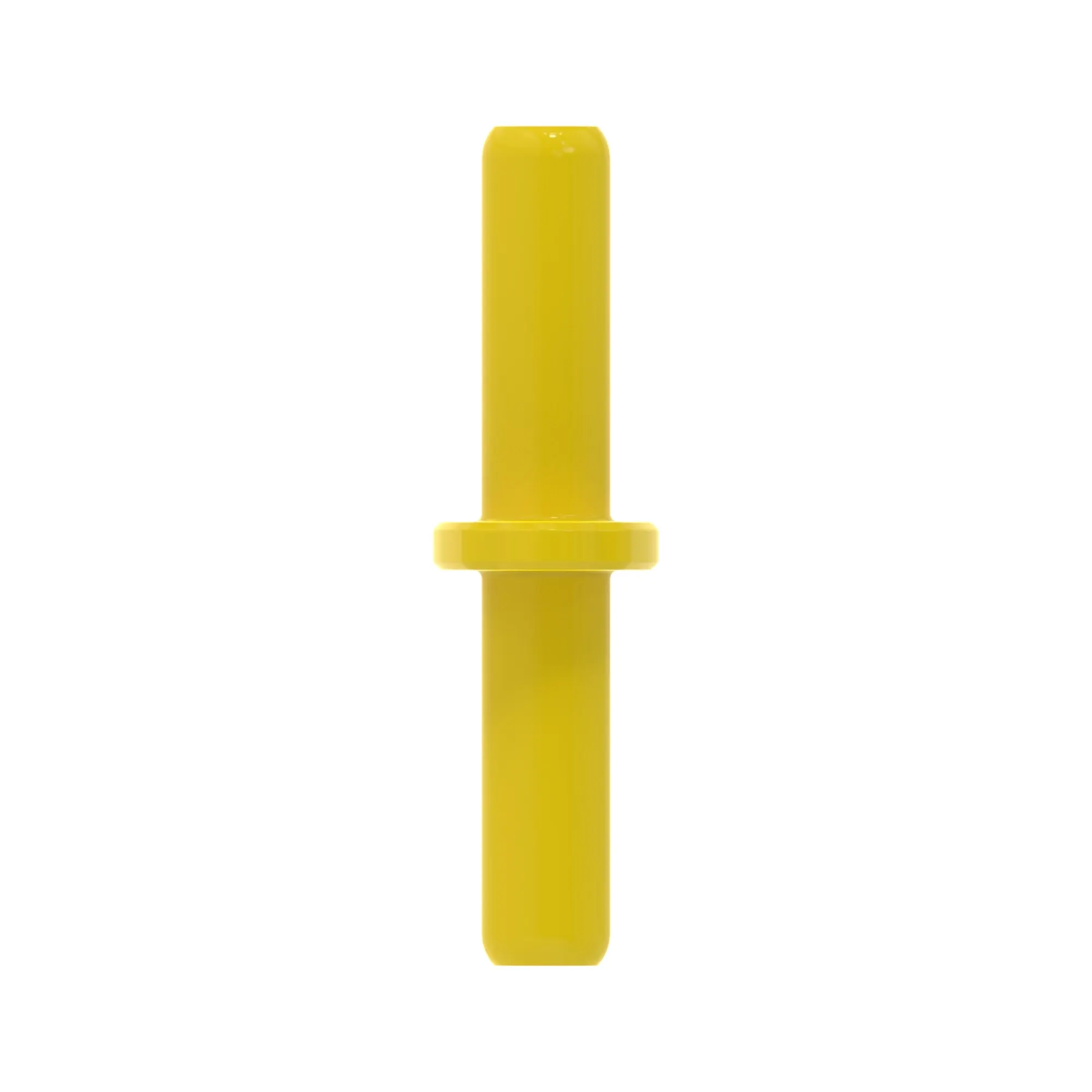 ORIFICE, 1.2 YELLOW LINE METER