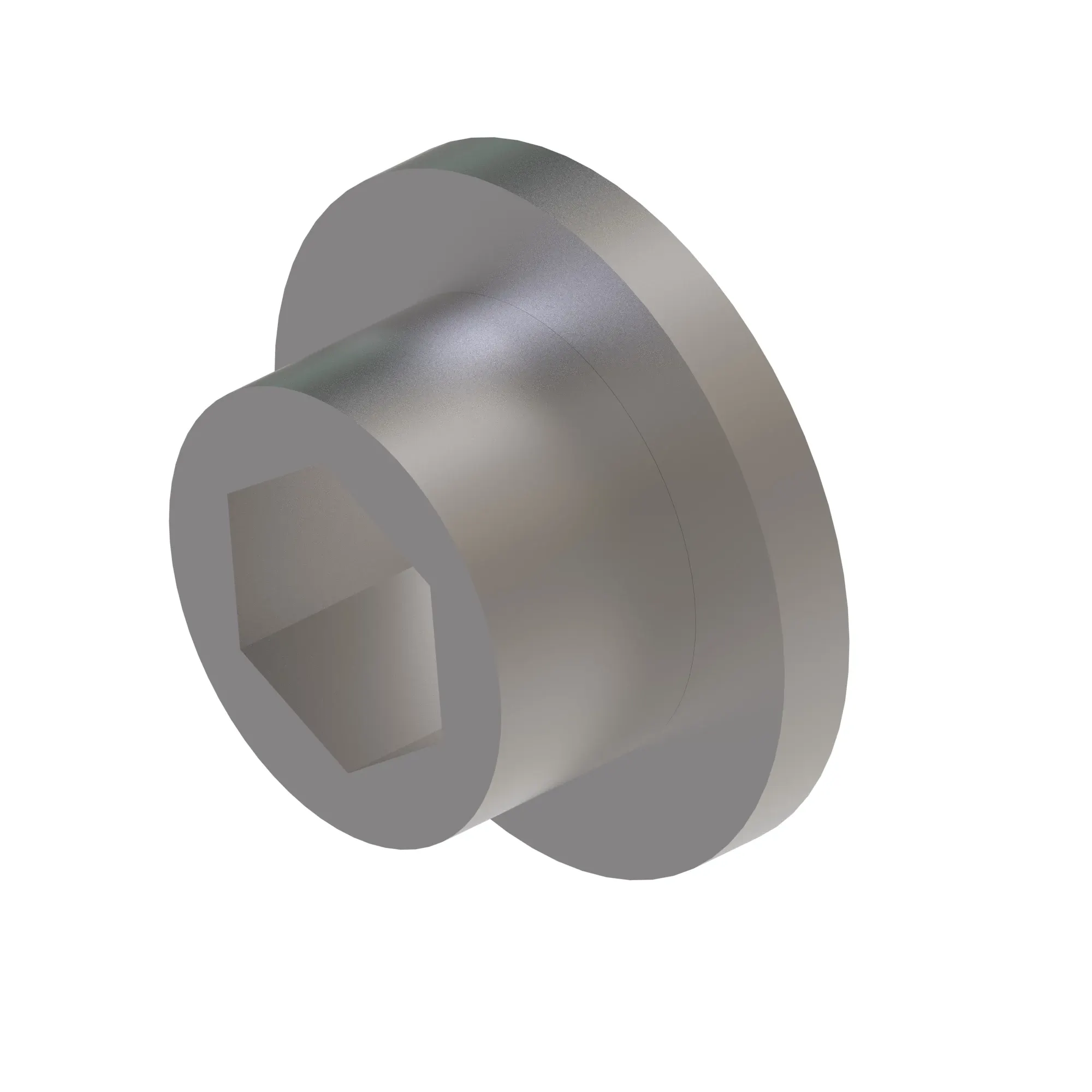 ADJUSTER BEARING