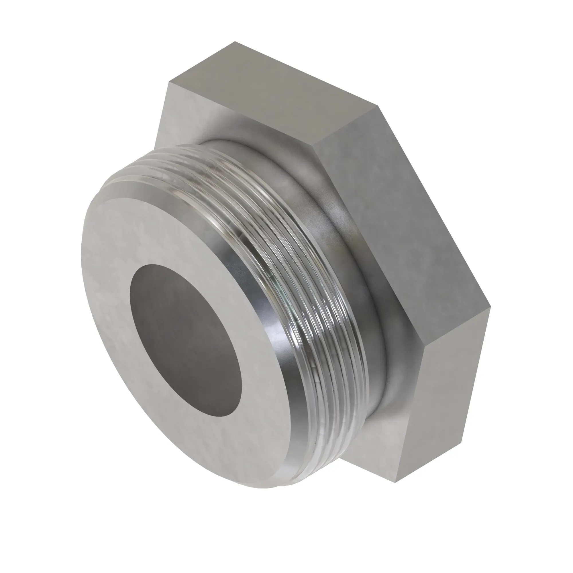 FITTING,REDUCER REDUCER
