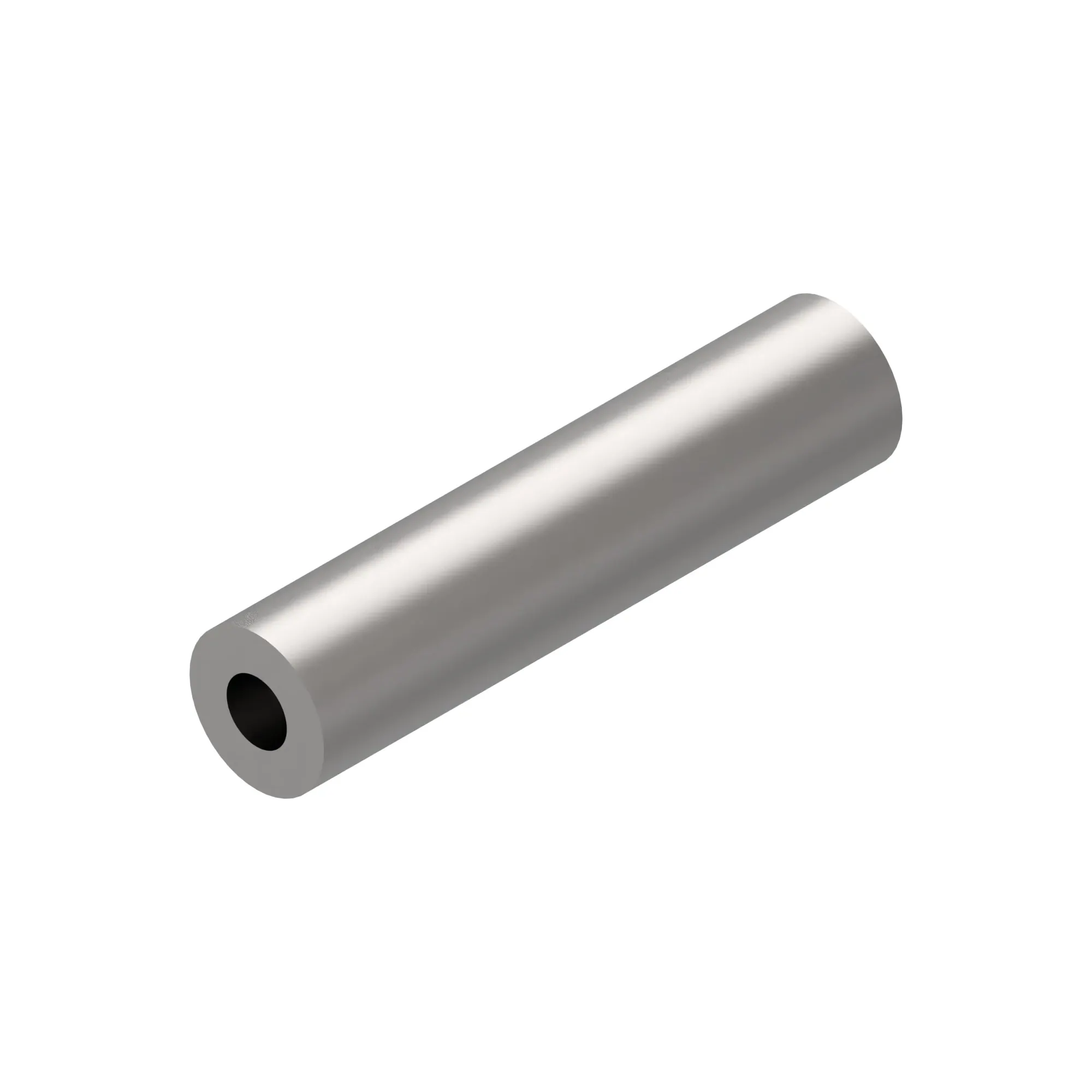 John Deere Plain Bushing - CC145935