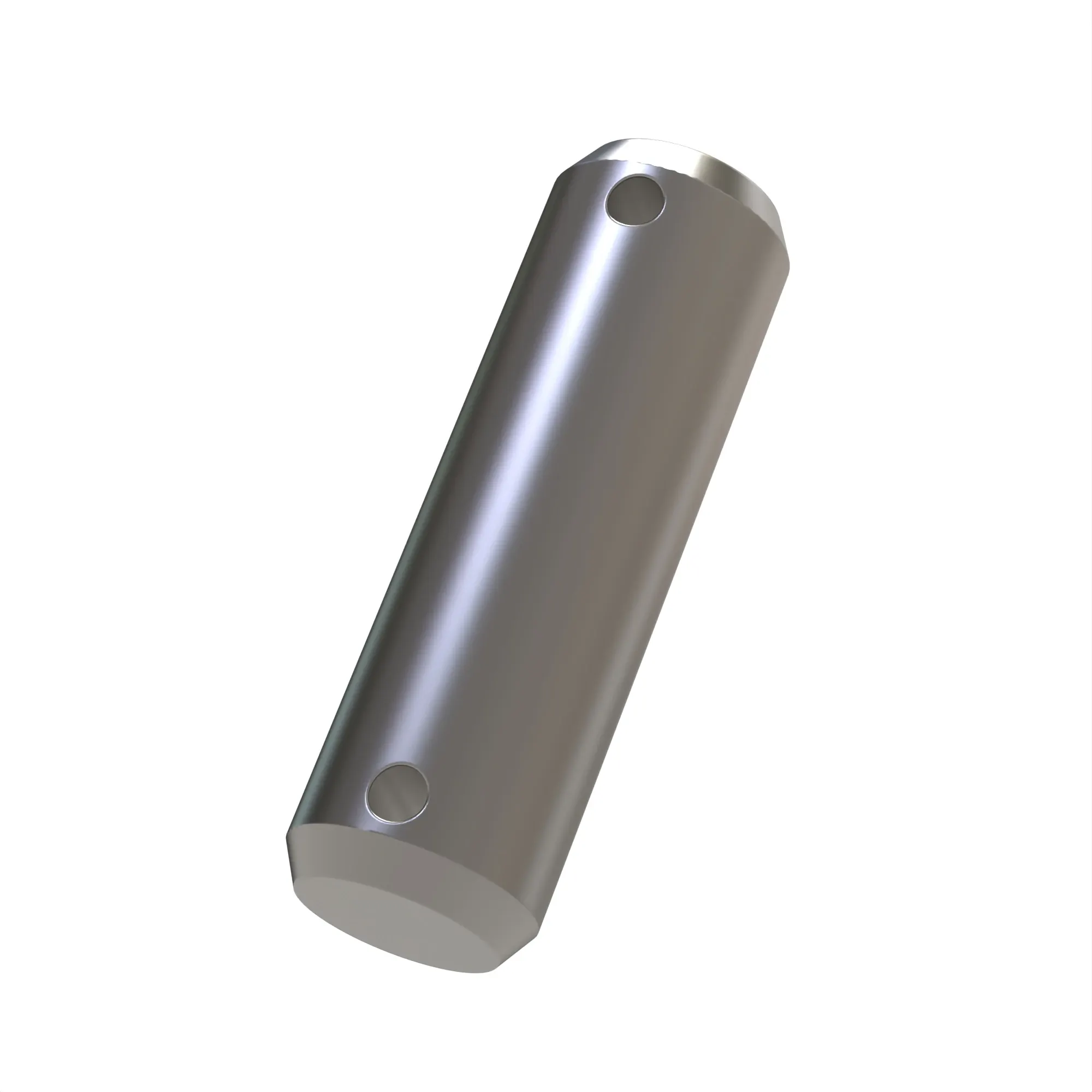 PIN FASTENER