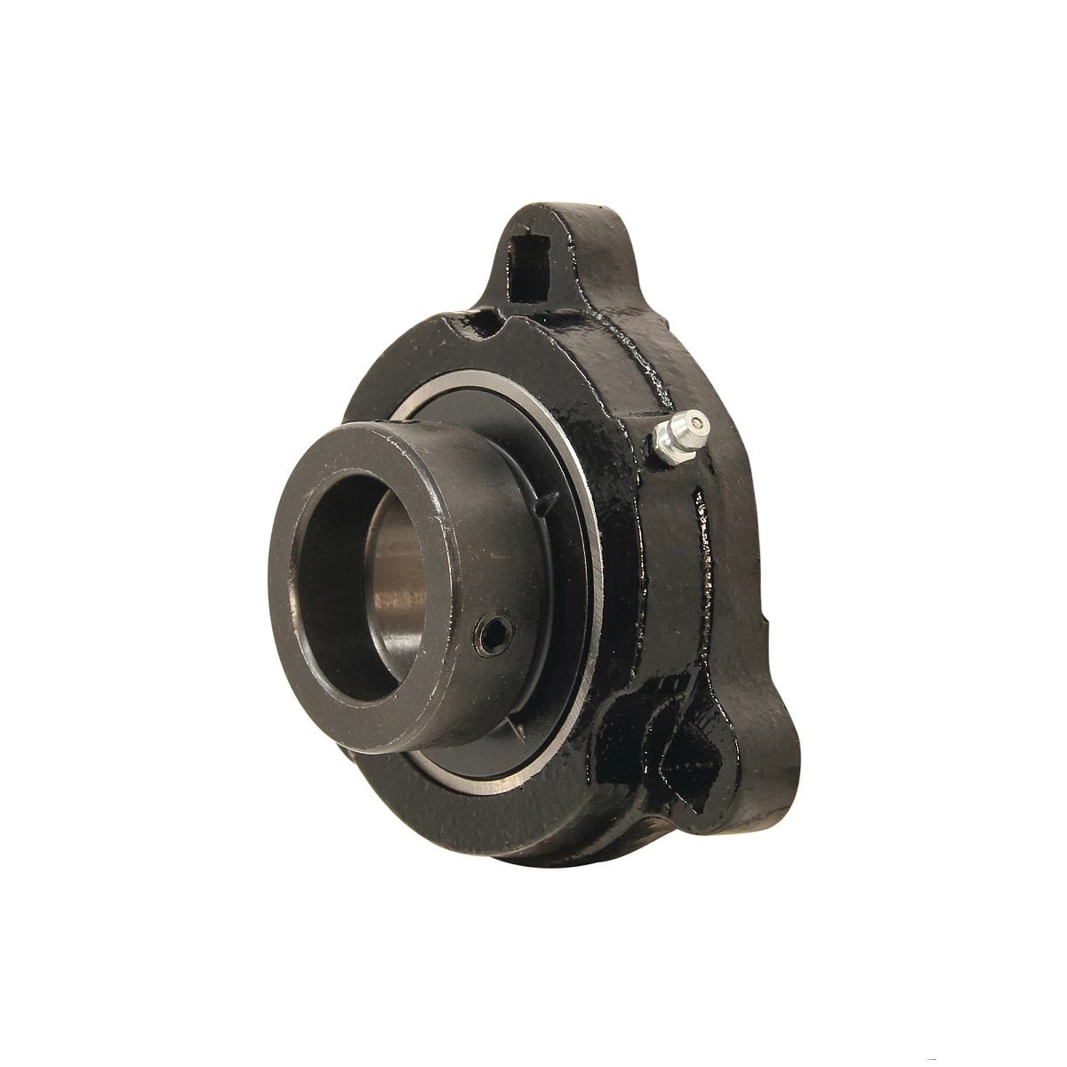 Bearing W/ Housing