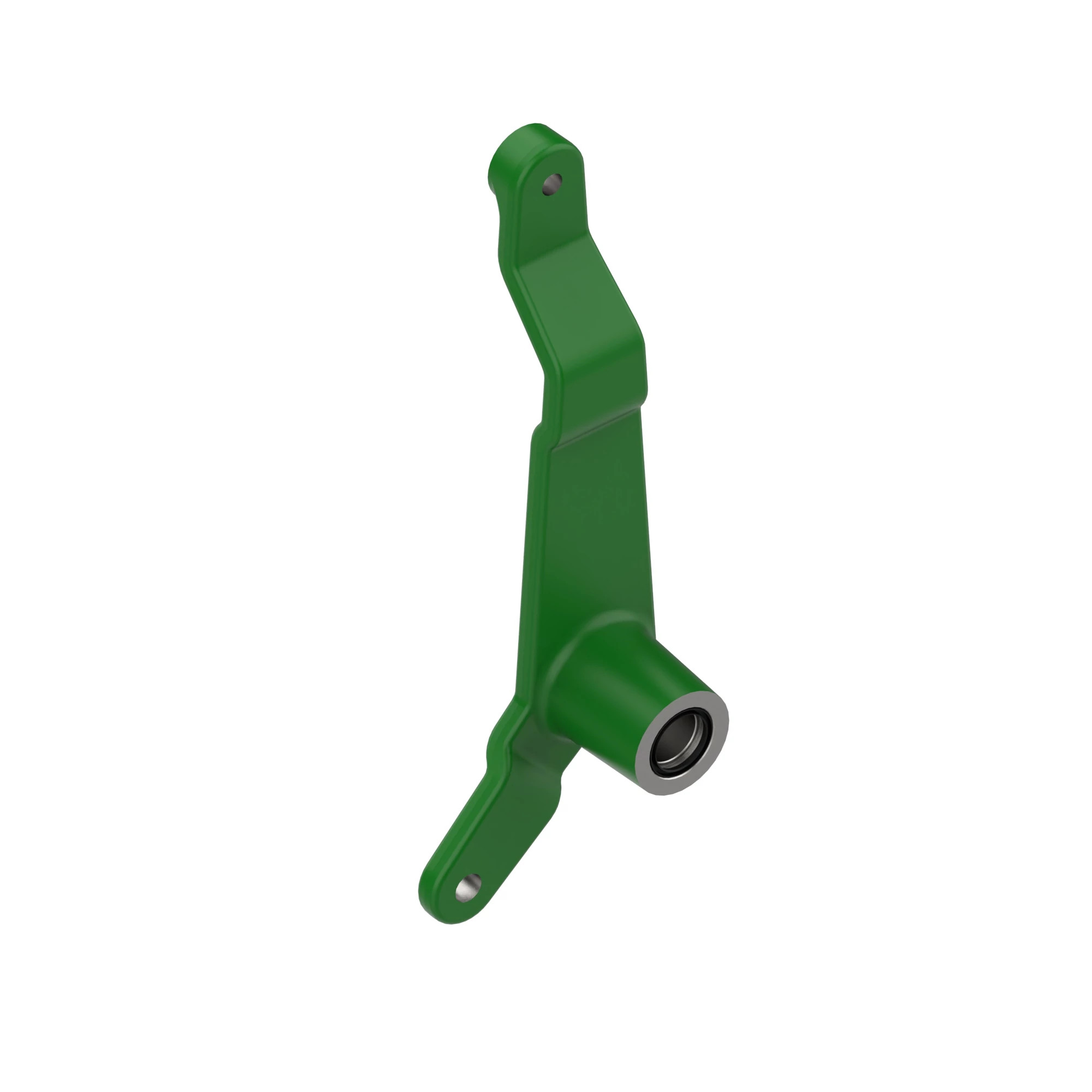 IDLER ARM ASSEMBLY, CLEAN GRAIN ELEVATOR