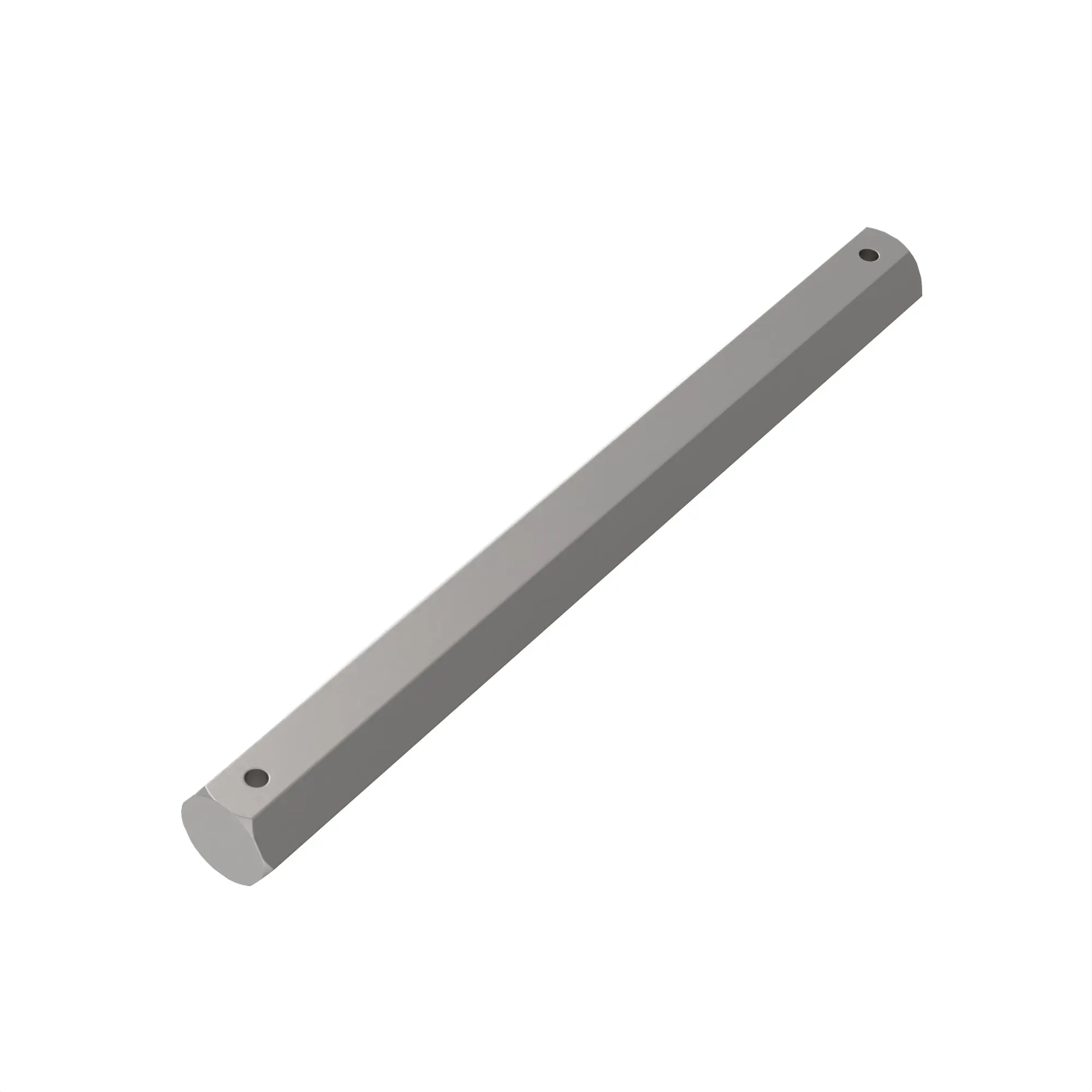 John Deere Bar - A95405