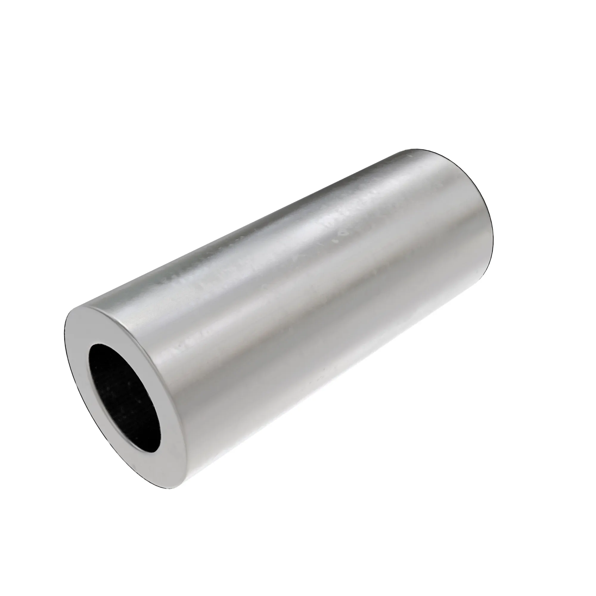 John Deere Spacer Bushing - SU57580