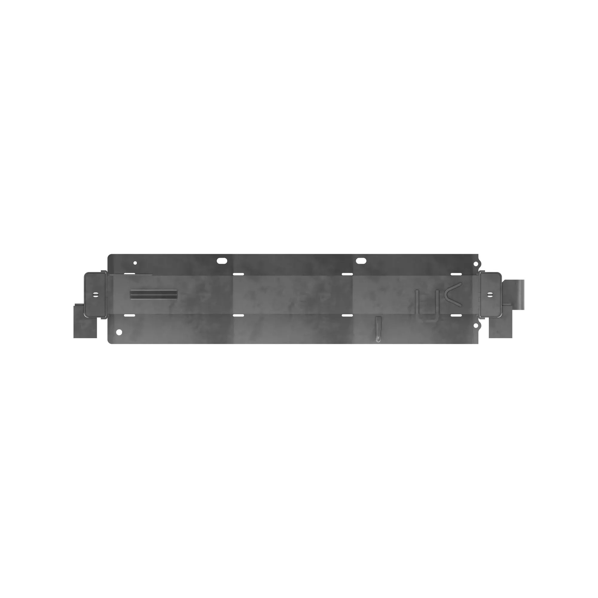 Oil Cooler