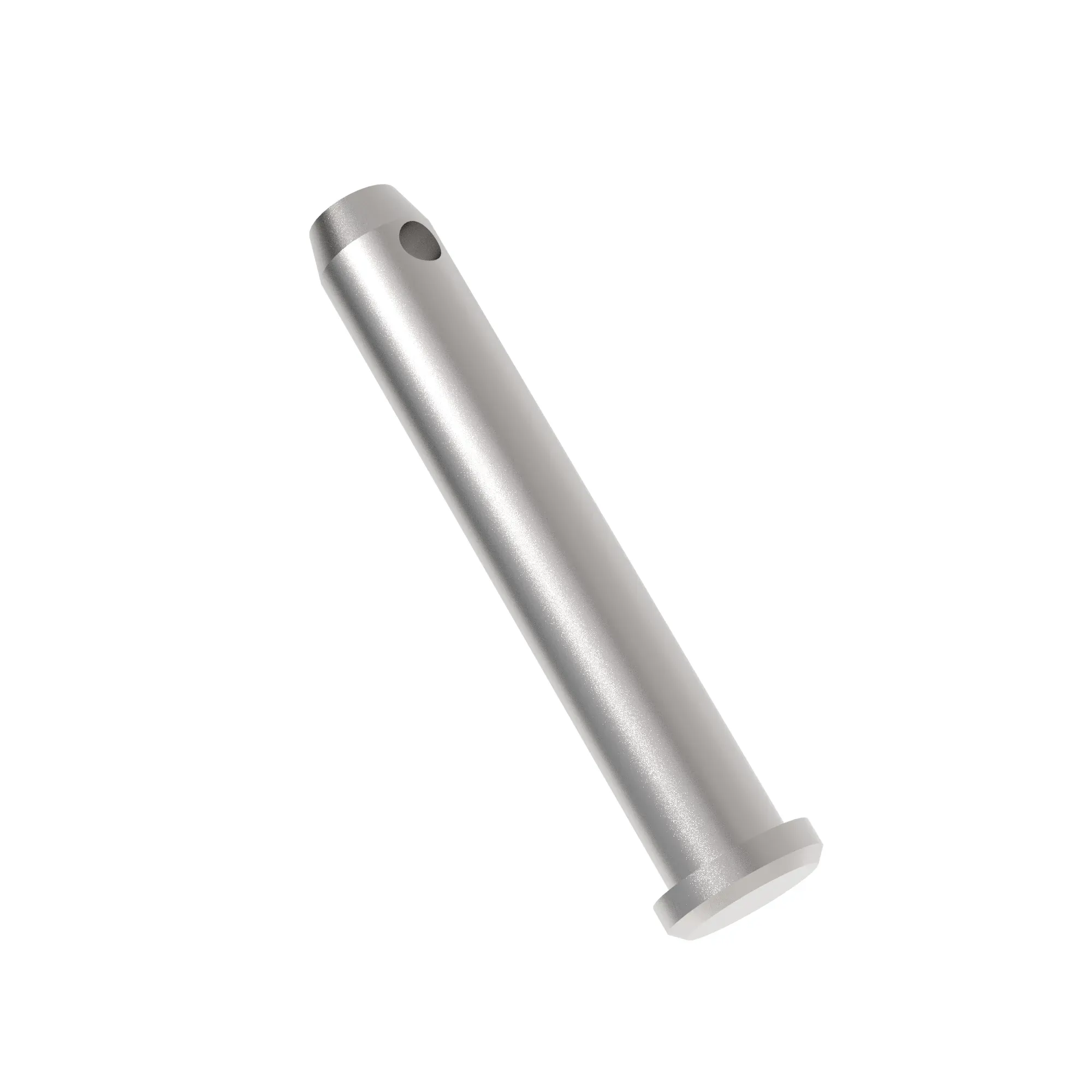 Pin Fastener
