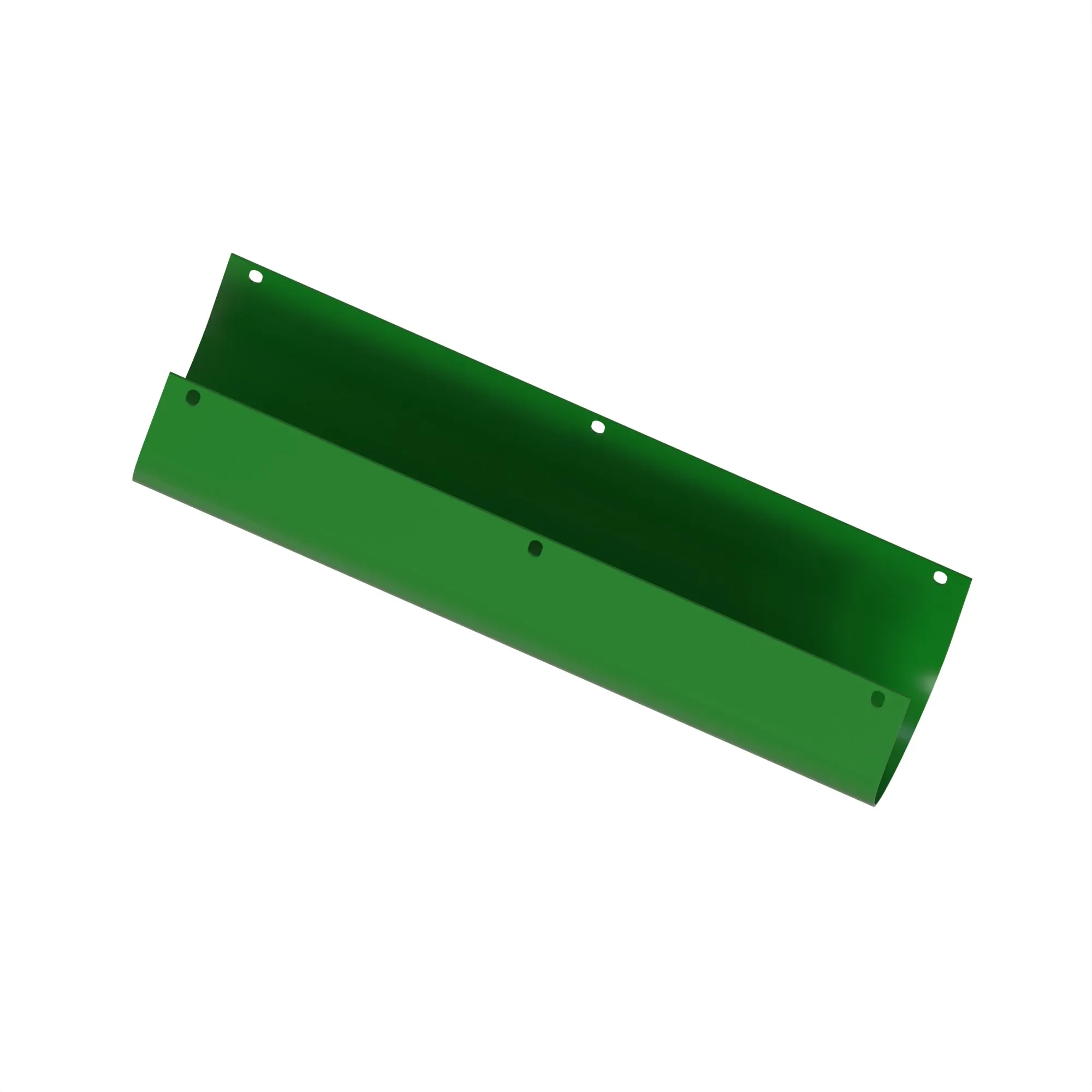 John Deere Deflector - YC17337