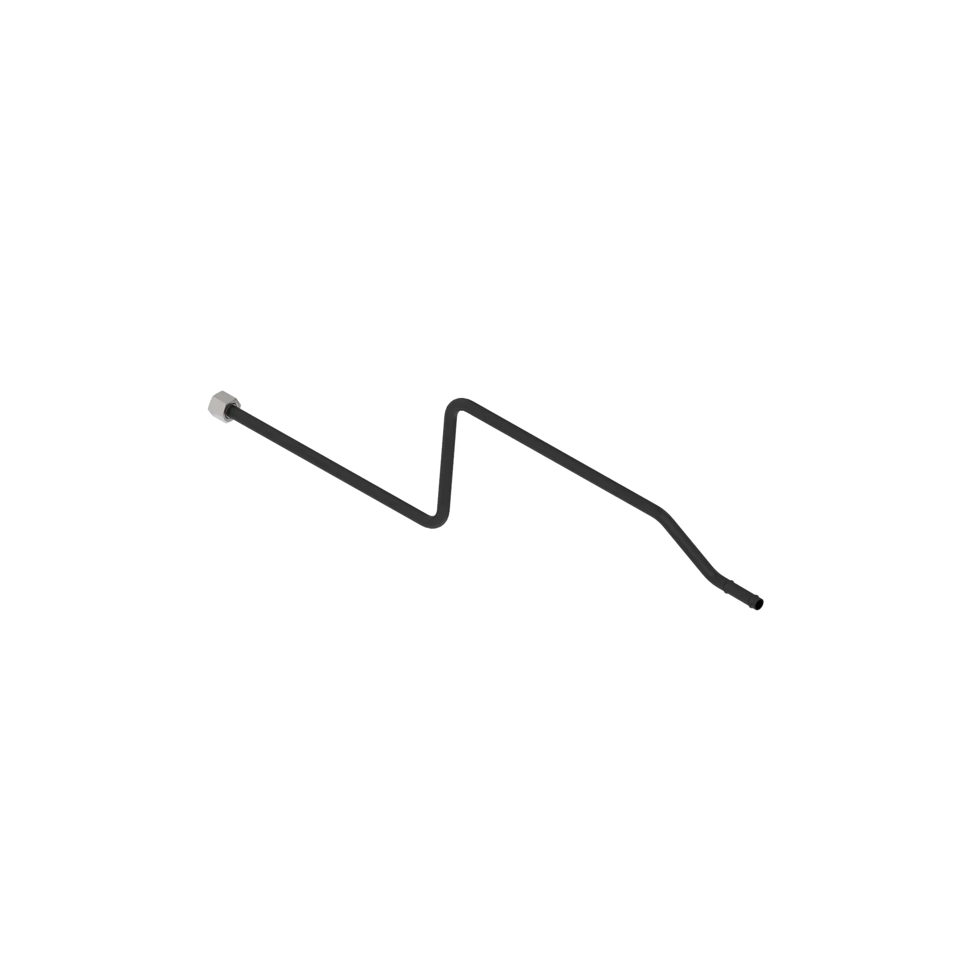 HYDRAULIC HOSE, HYDRAULIC HOSE