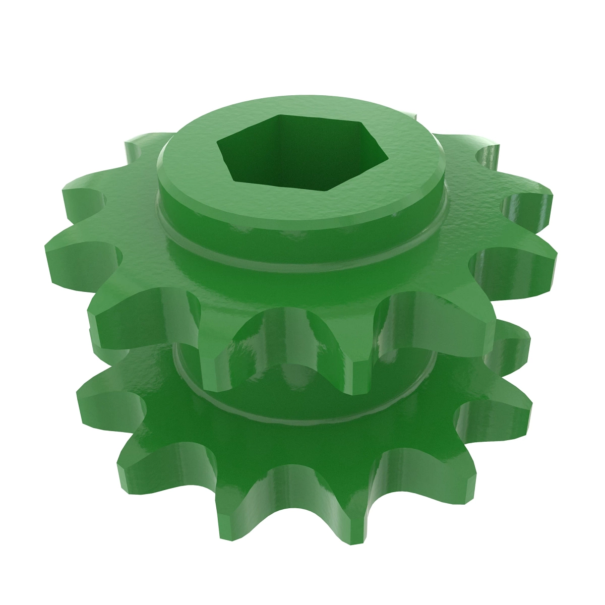 Chain Sprocket