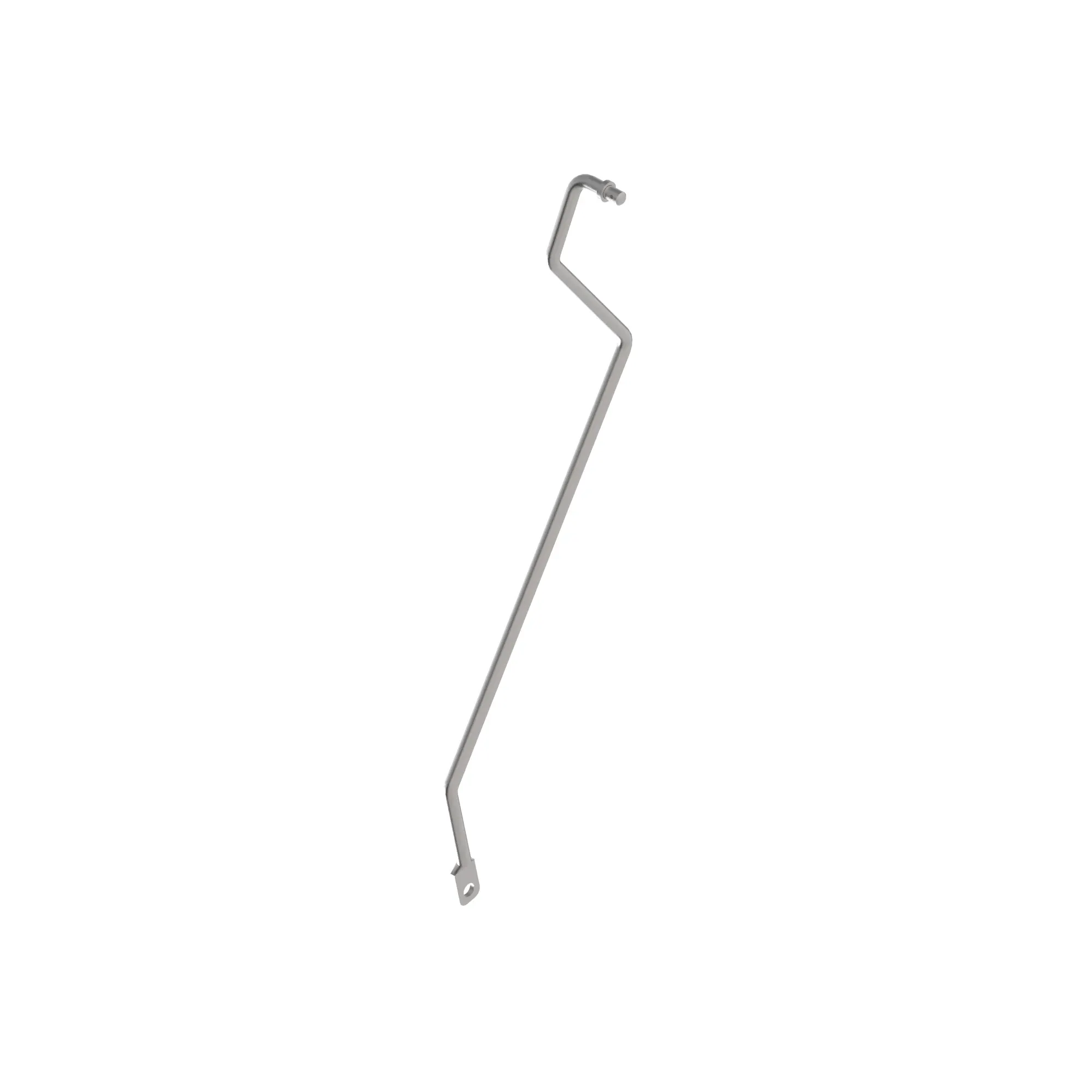 LINKAGE, ACCELERATOR PEDAL