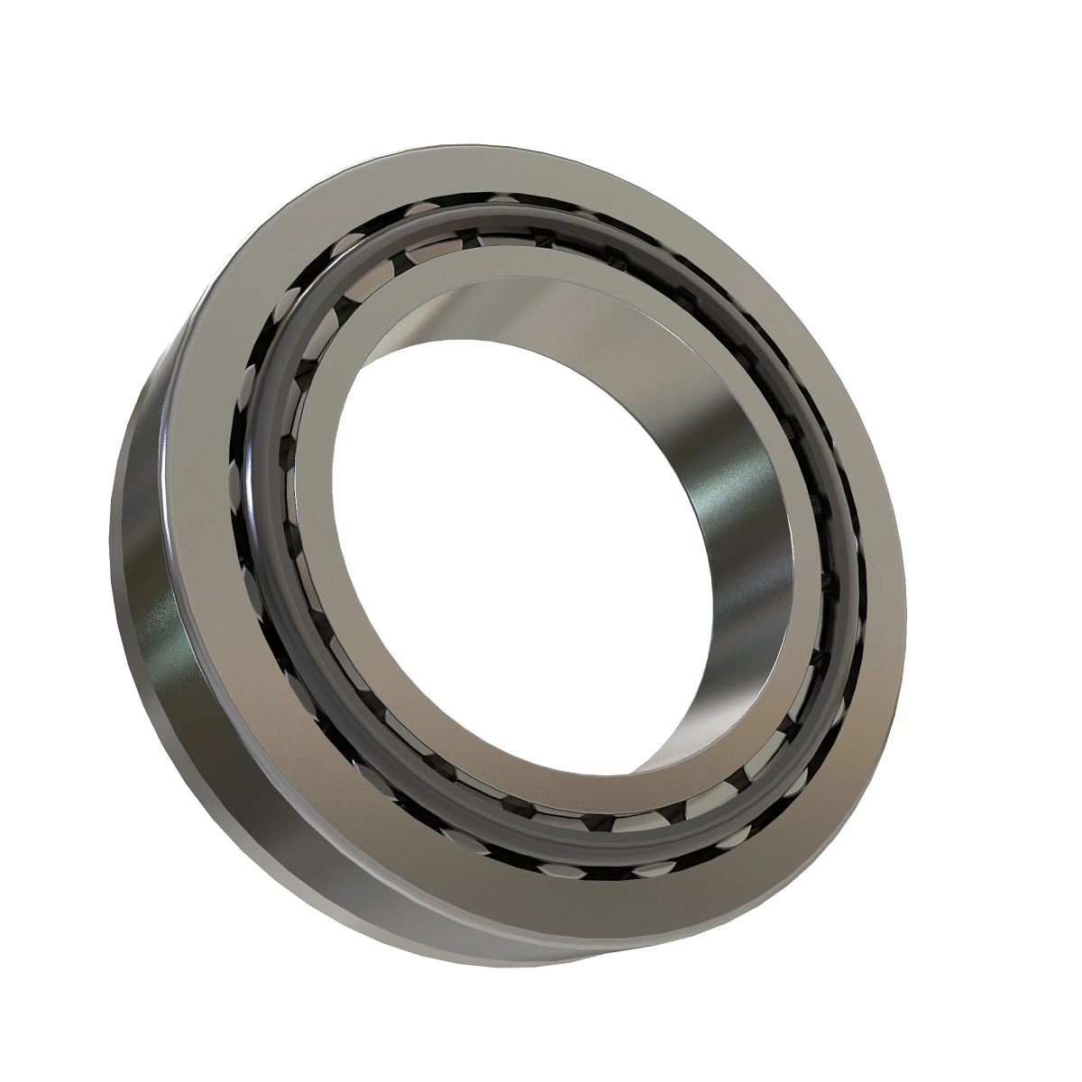 Bearing