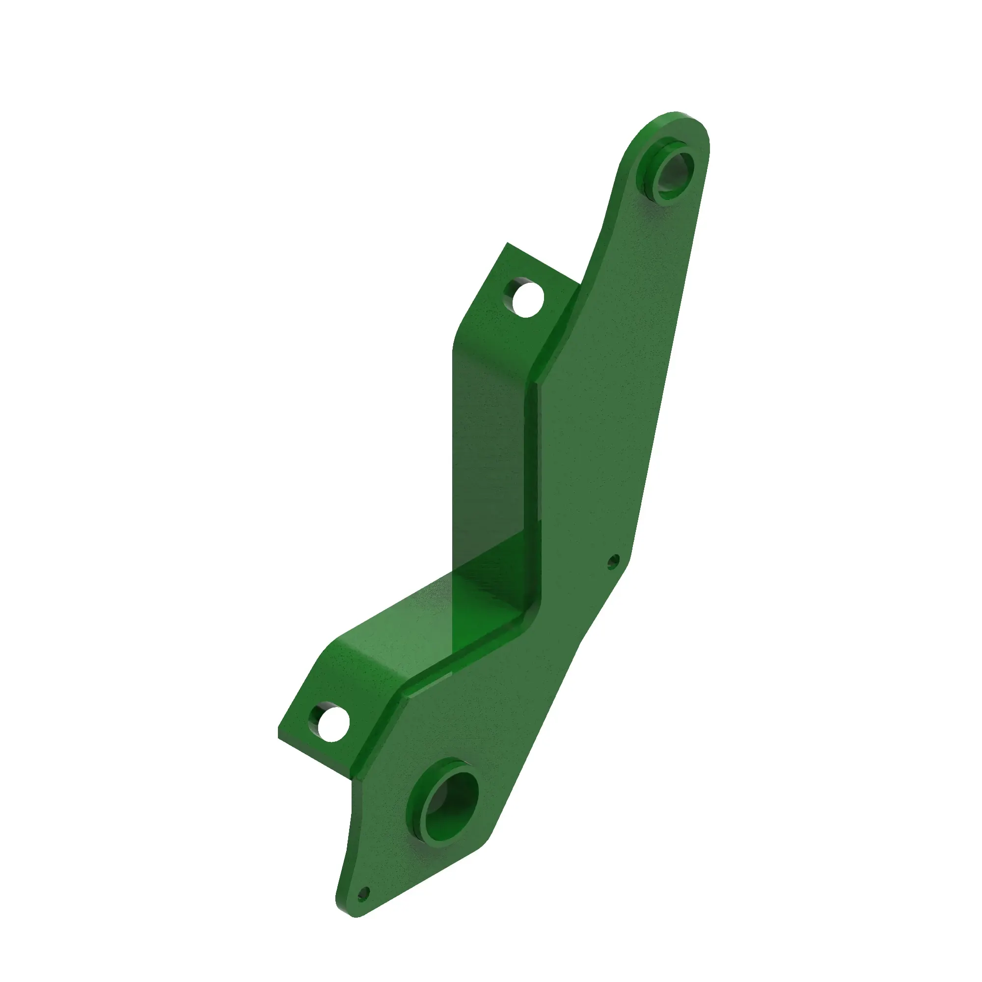 John Deere Support - AJ59822
