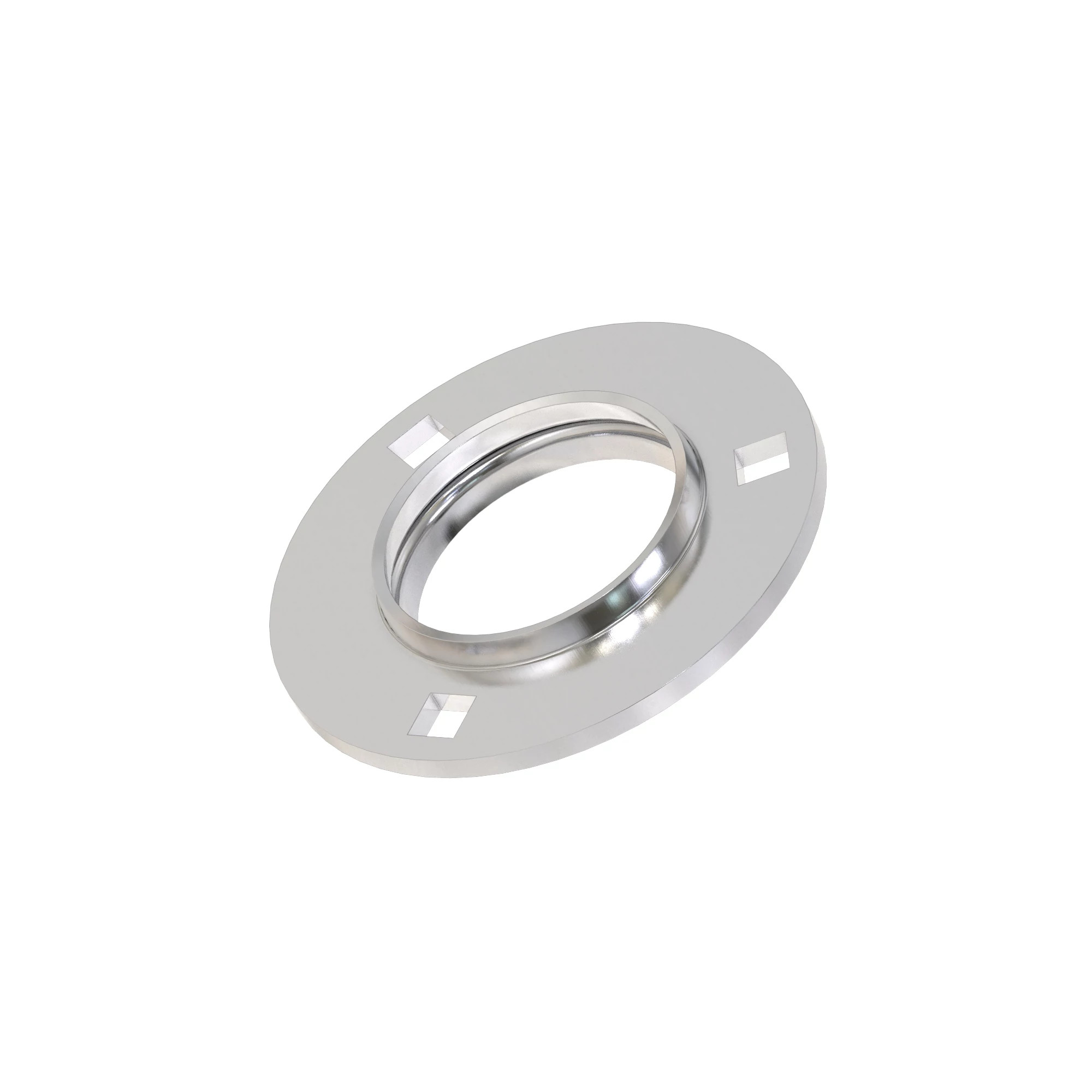 BEARING HOUSING