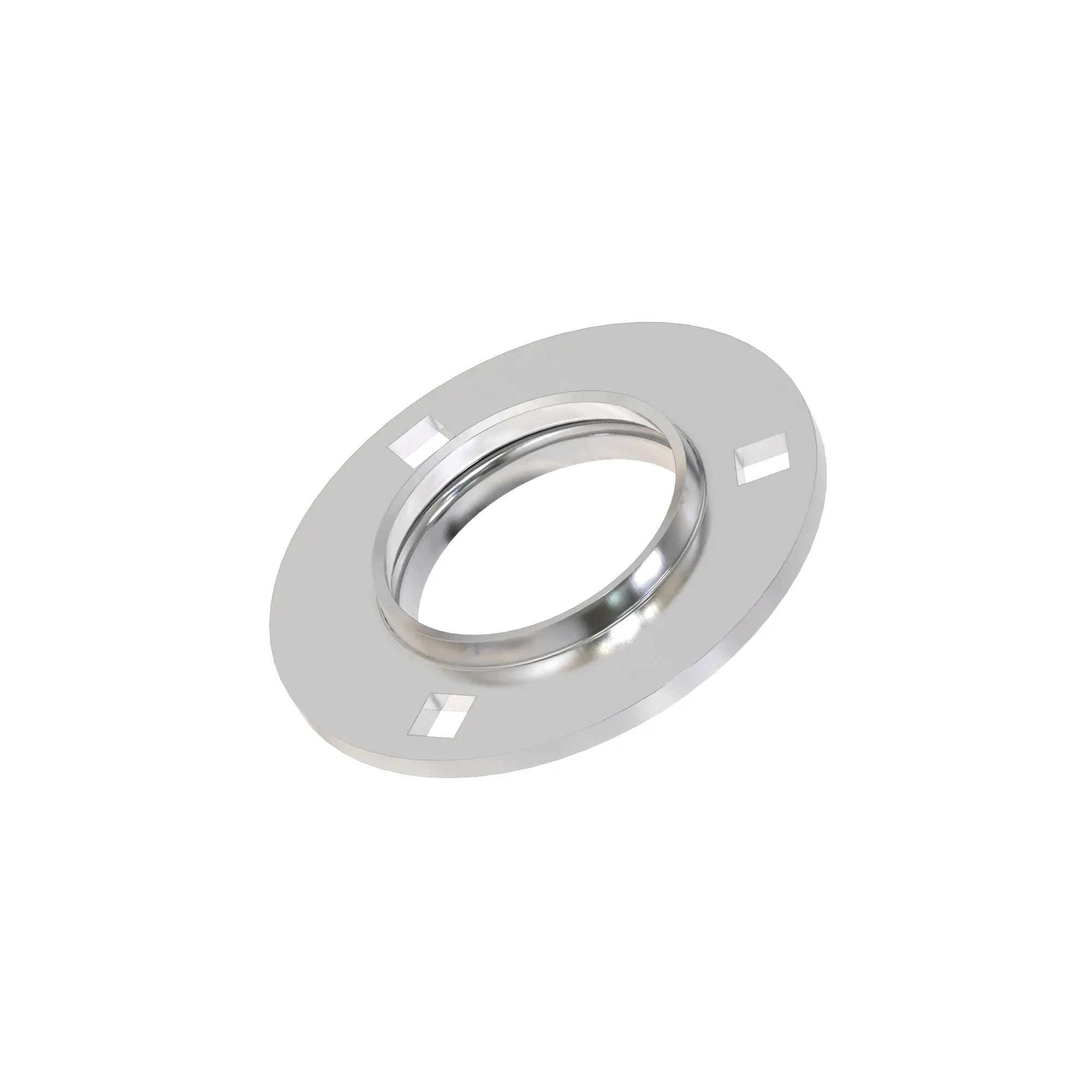 John Deere Bearing Housing without Bearing - DQ12466