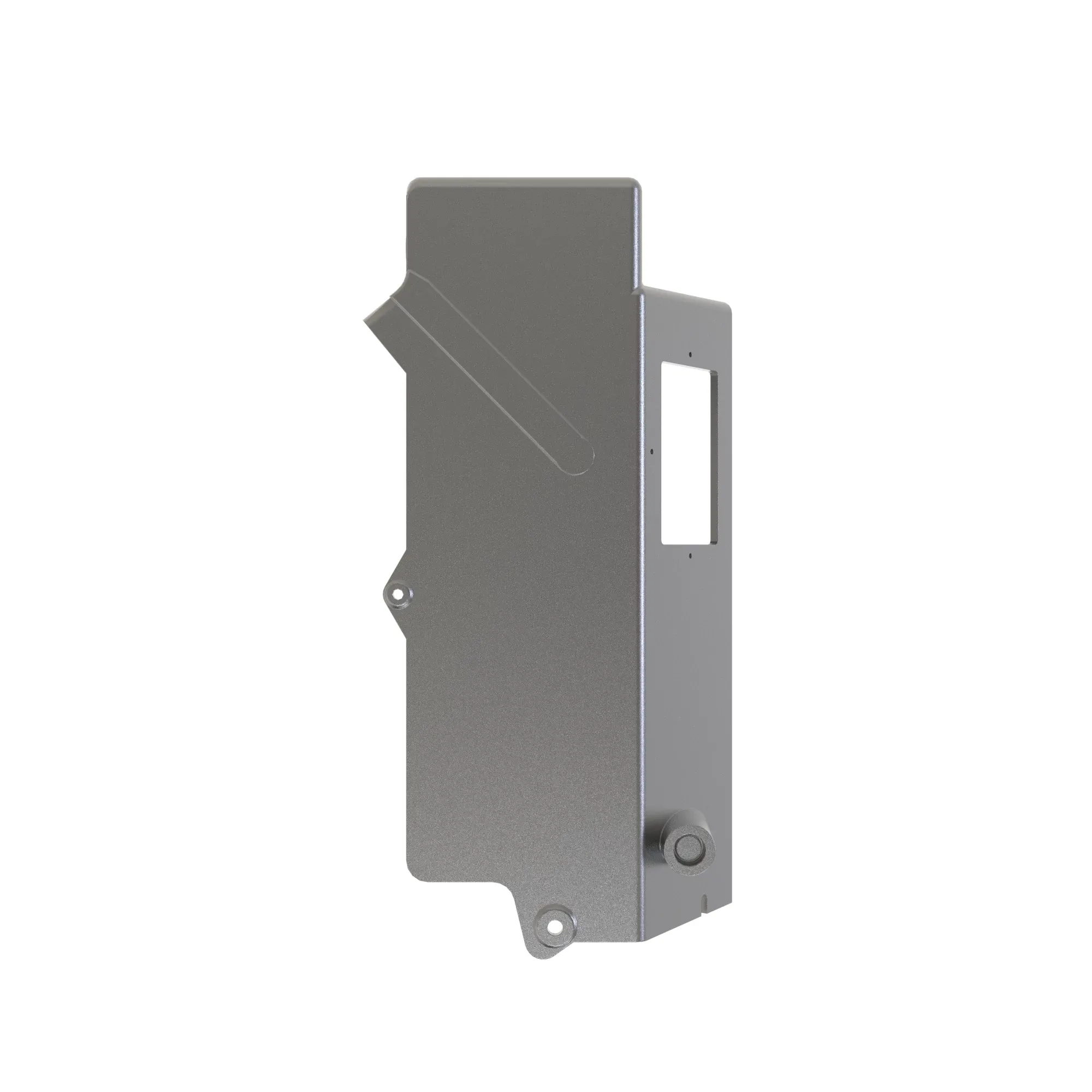H168986: Upper Center Housing