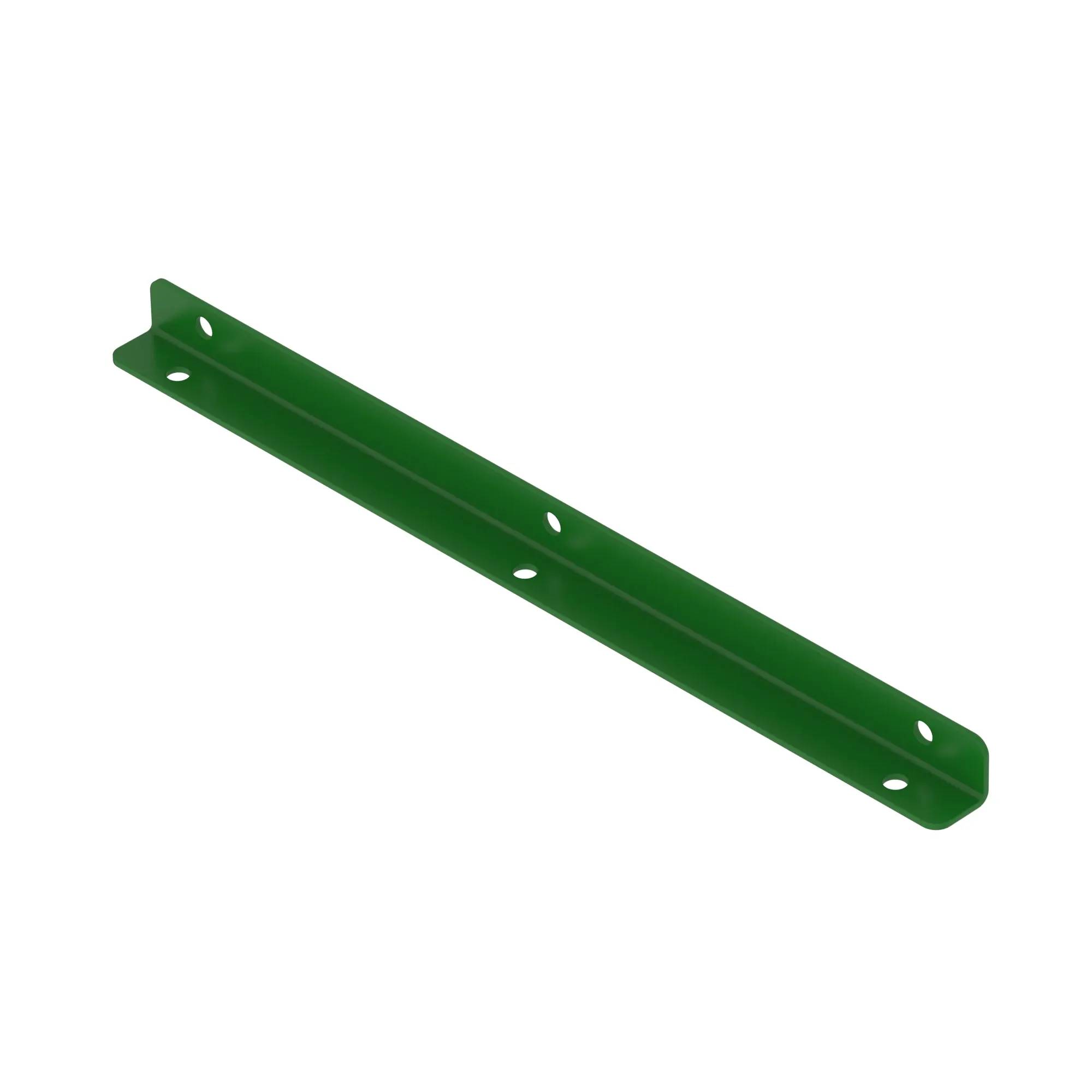 SUPPORT ANGLE