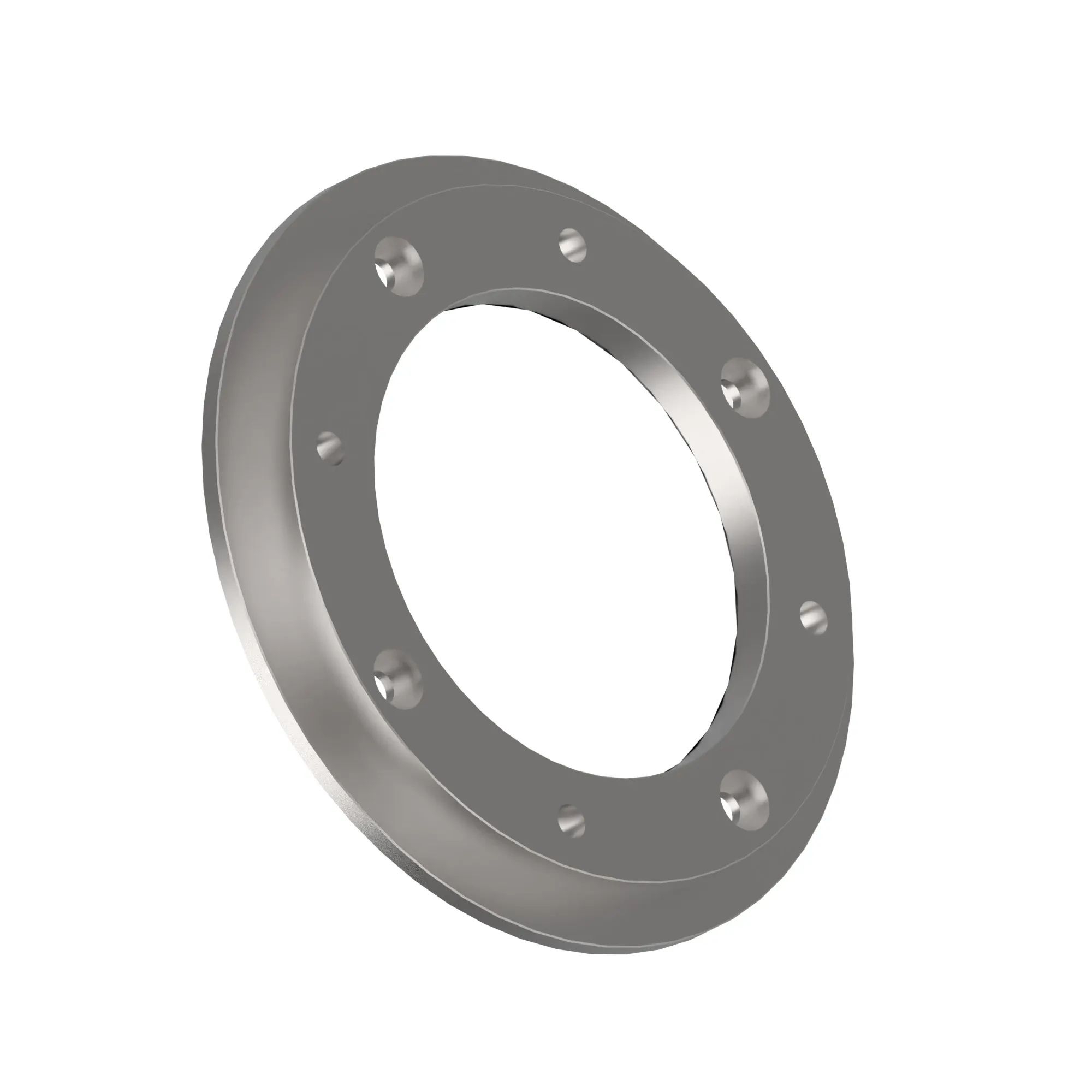 DISK, CTIS, AIR SEAL SUPPORT, PUK