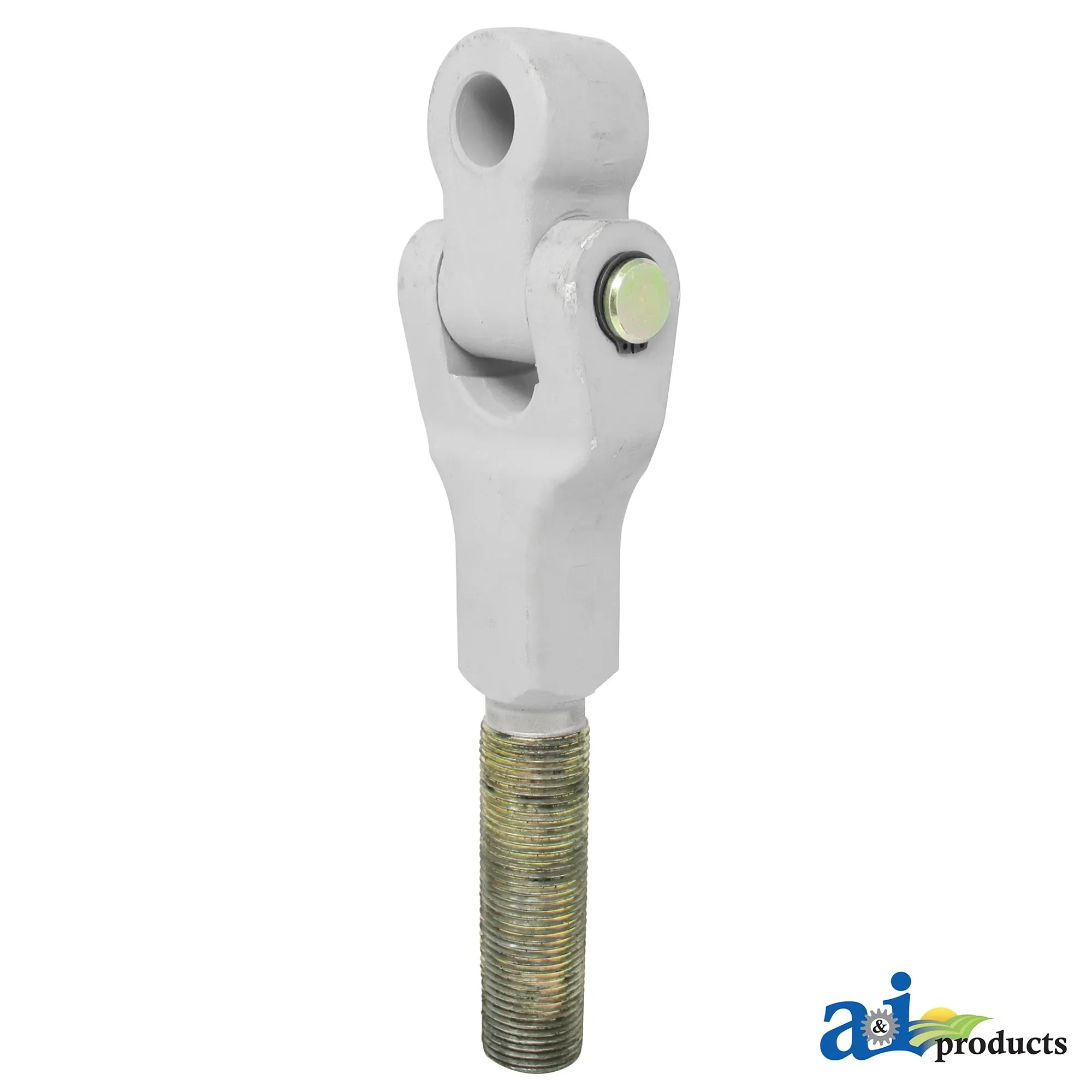 Center Link Assembly