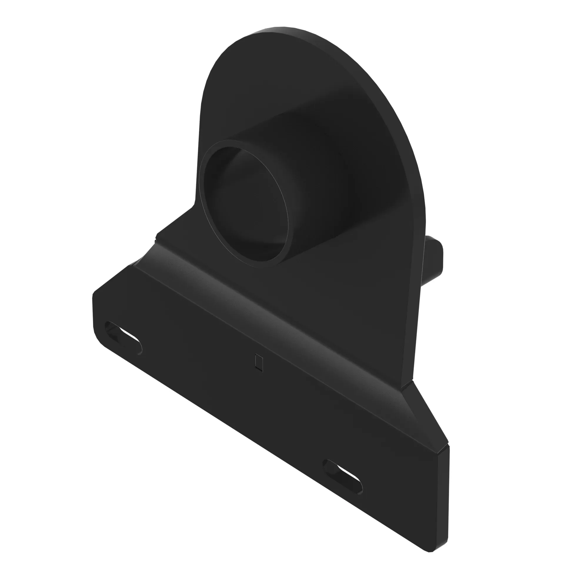 John Deere Mounting Bracket - F663114