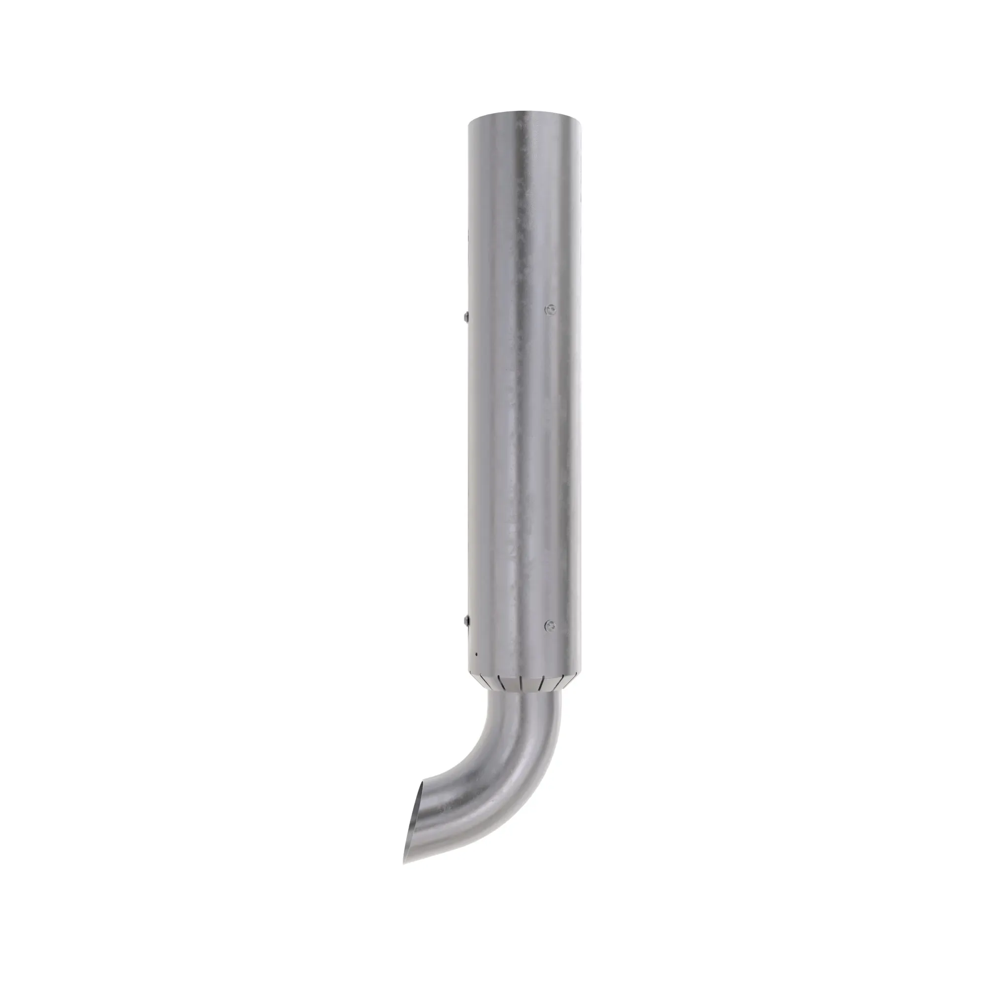 Exhaust Pipe