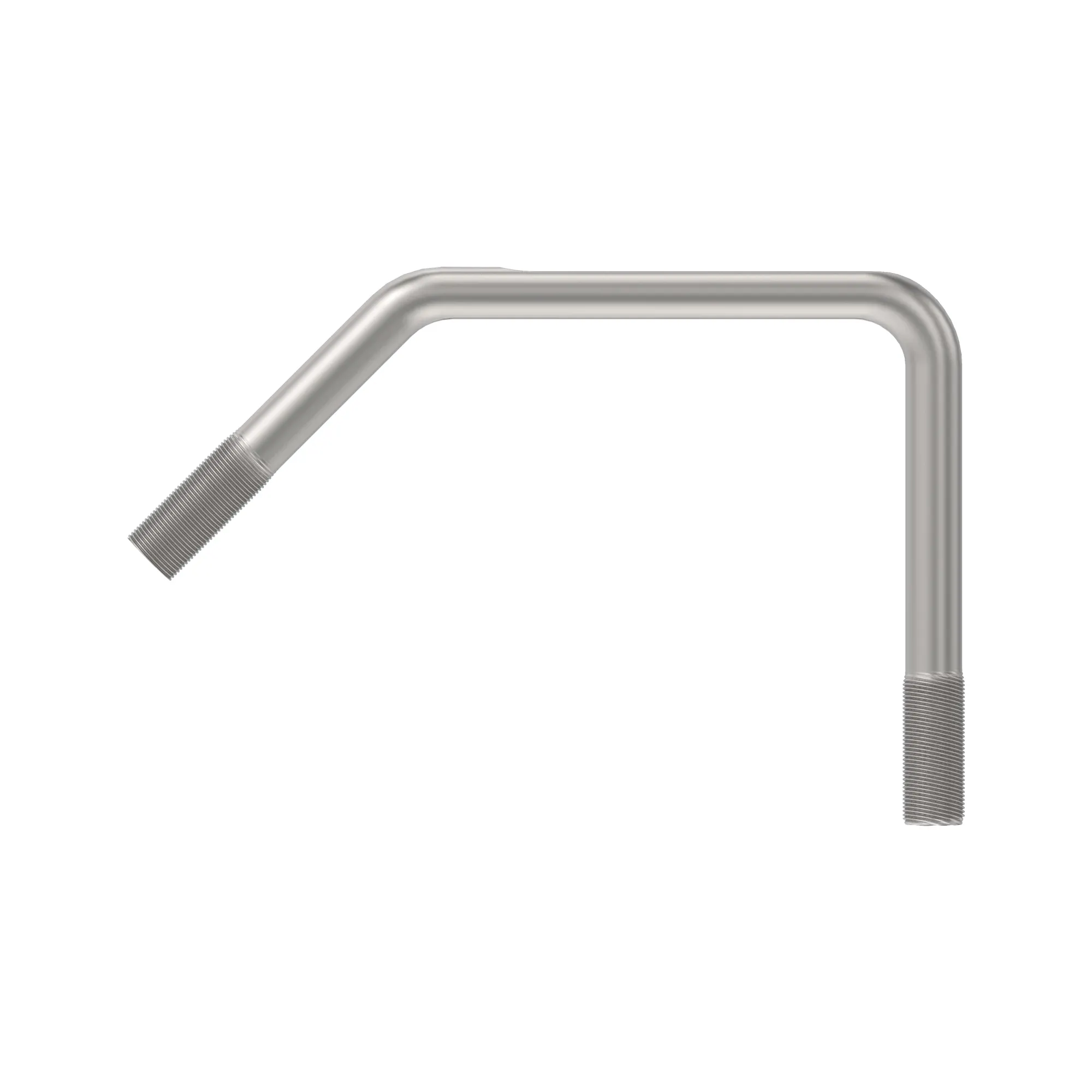 U-Bolt
