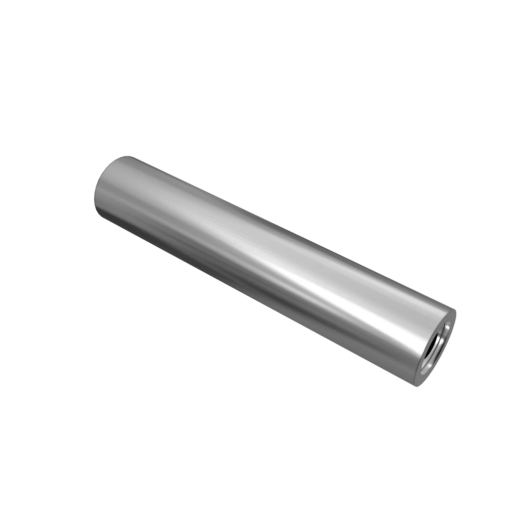 ROLLER, VERTICAL