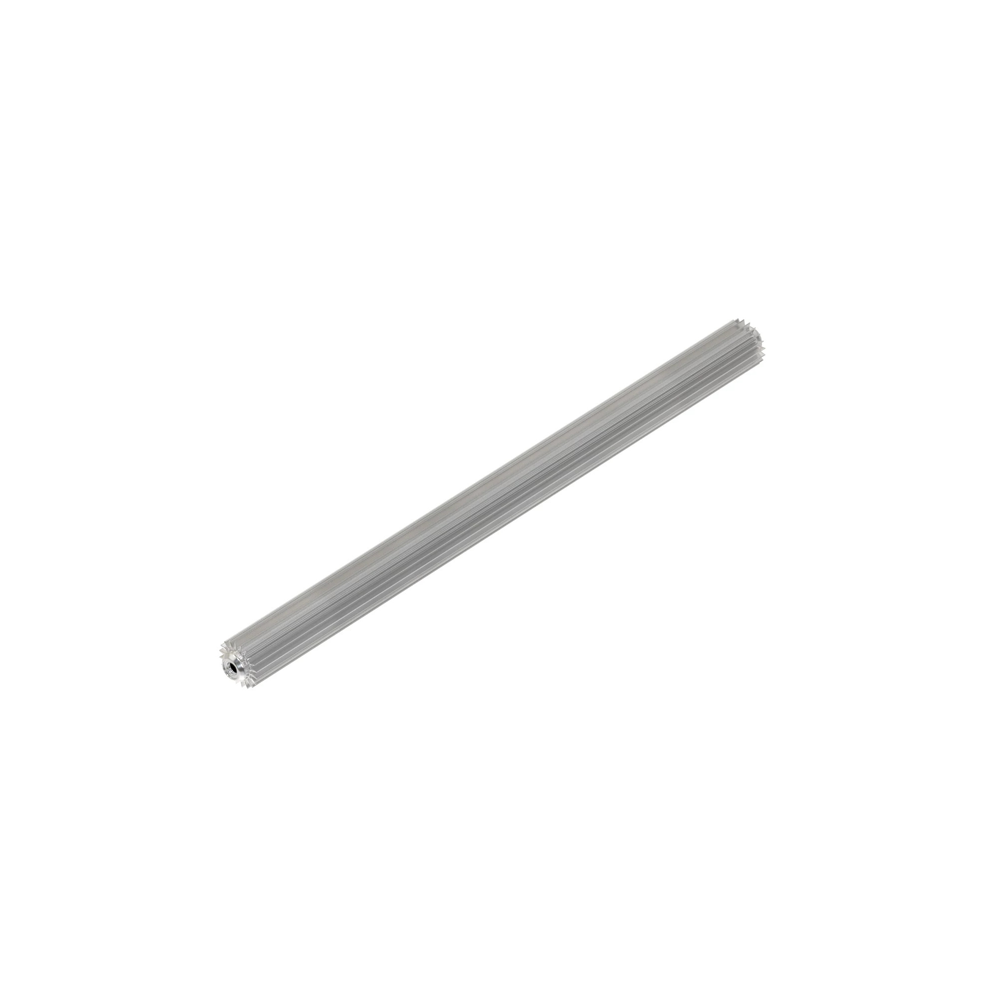 OIL COOLER,