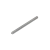 John Deere Oil Cooler - AH150687