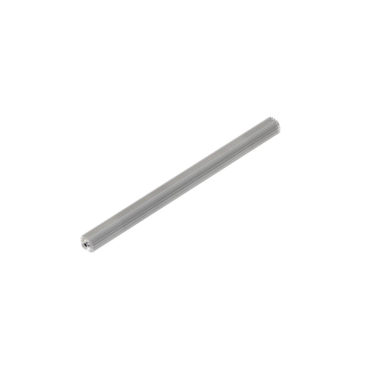 Oil Cooler