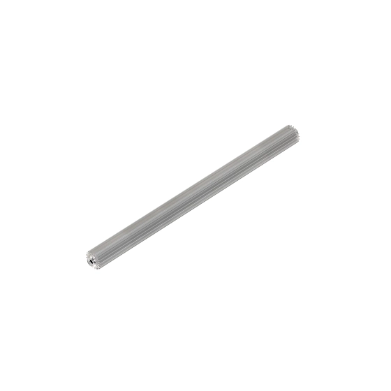 John Deere Oil Cooler - AH150687