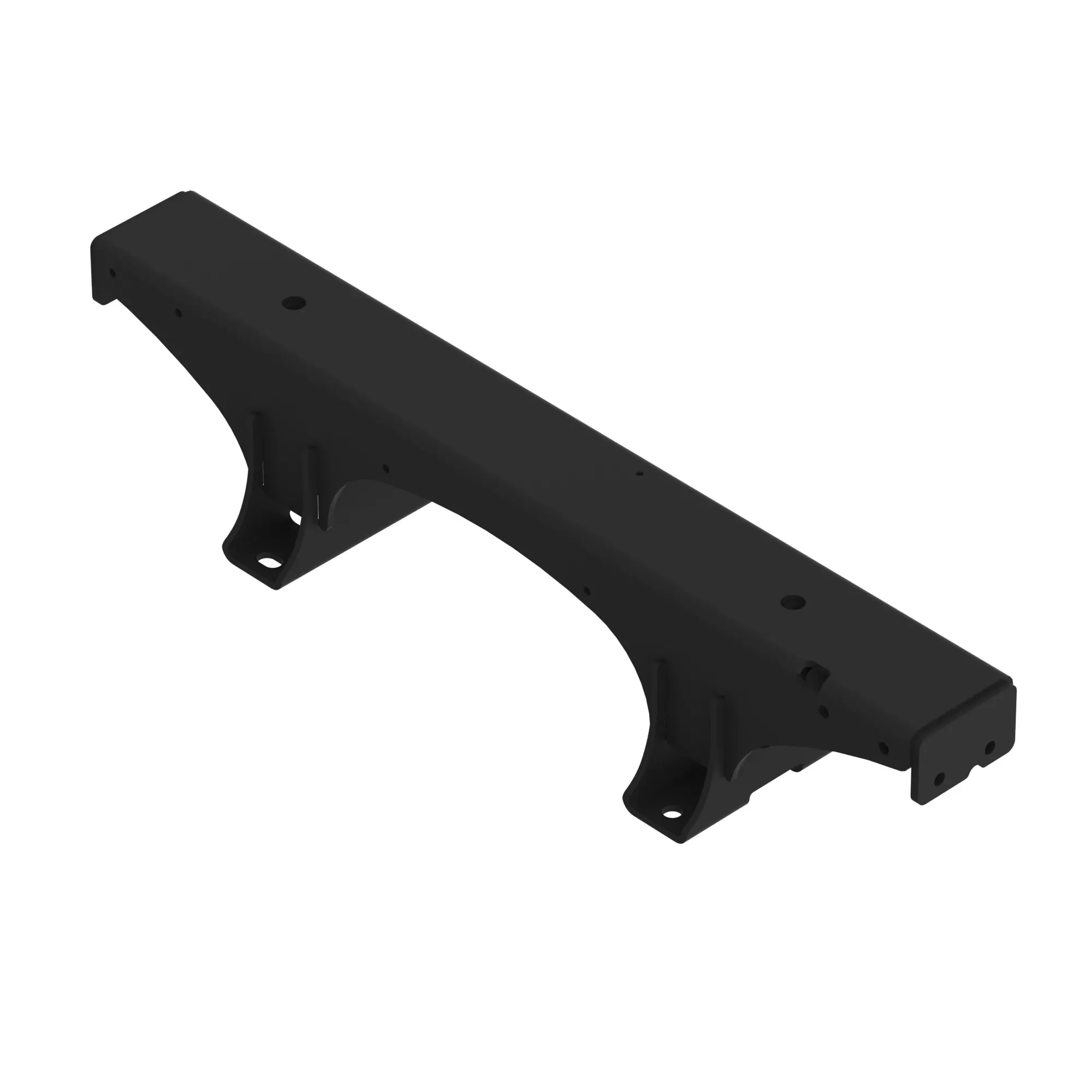 John Deere Bracket - AL219019