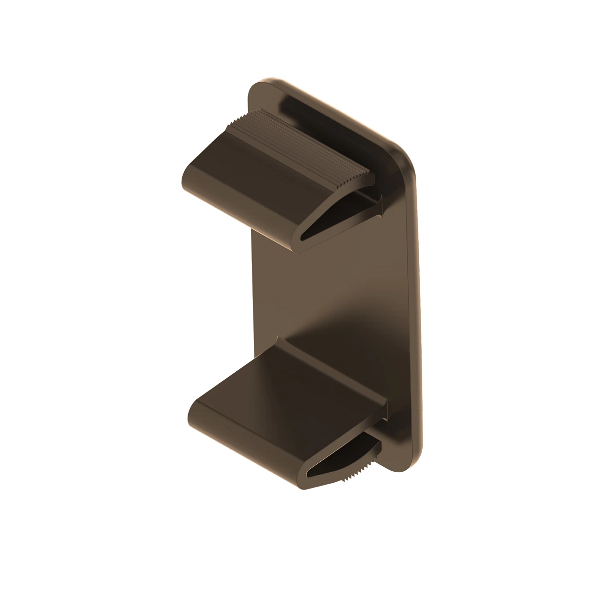 Dummy Plug
