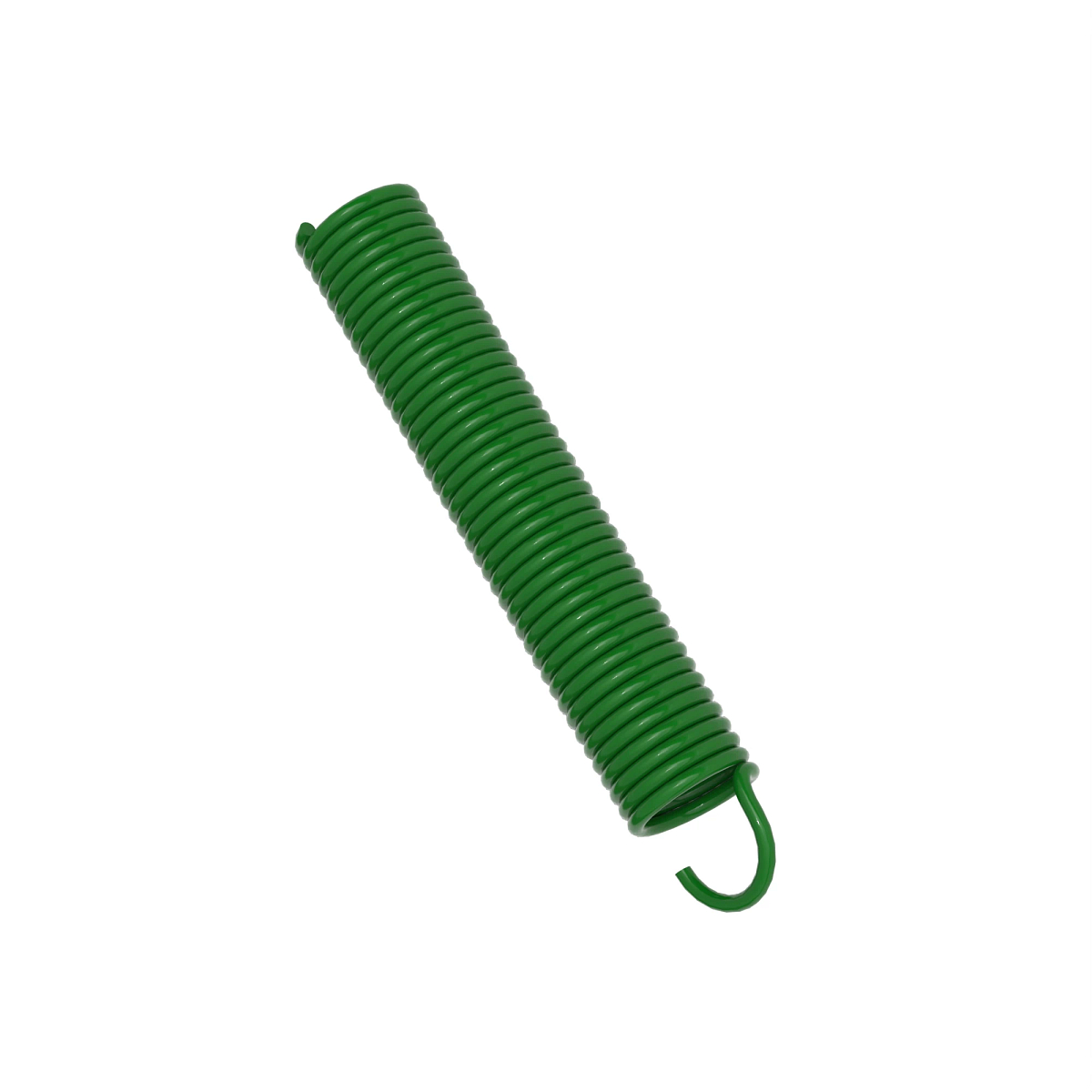 John Deere Extension Tension Spring - CC54198