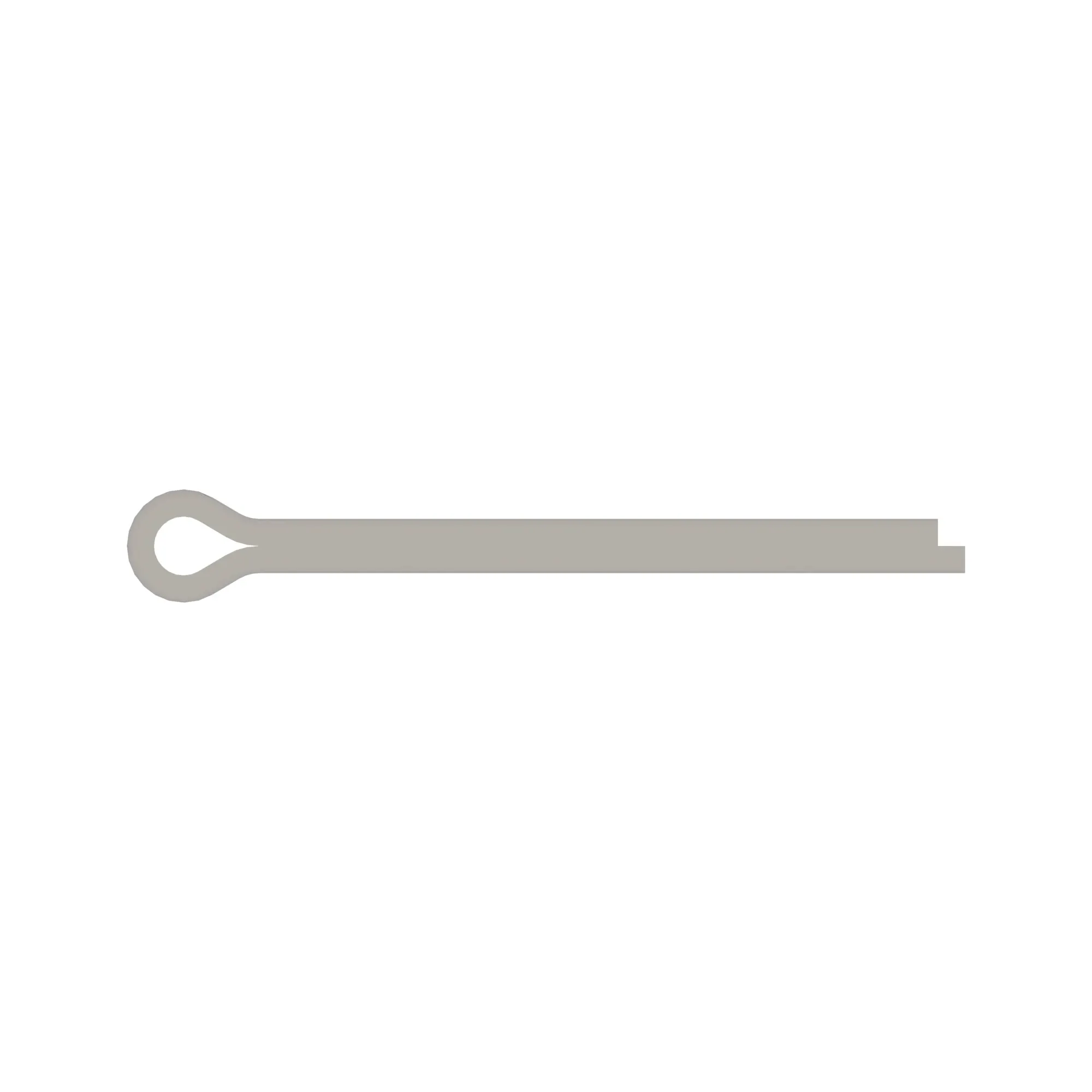 Cotter Pin