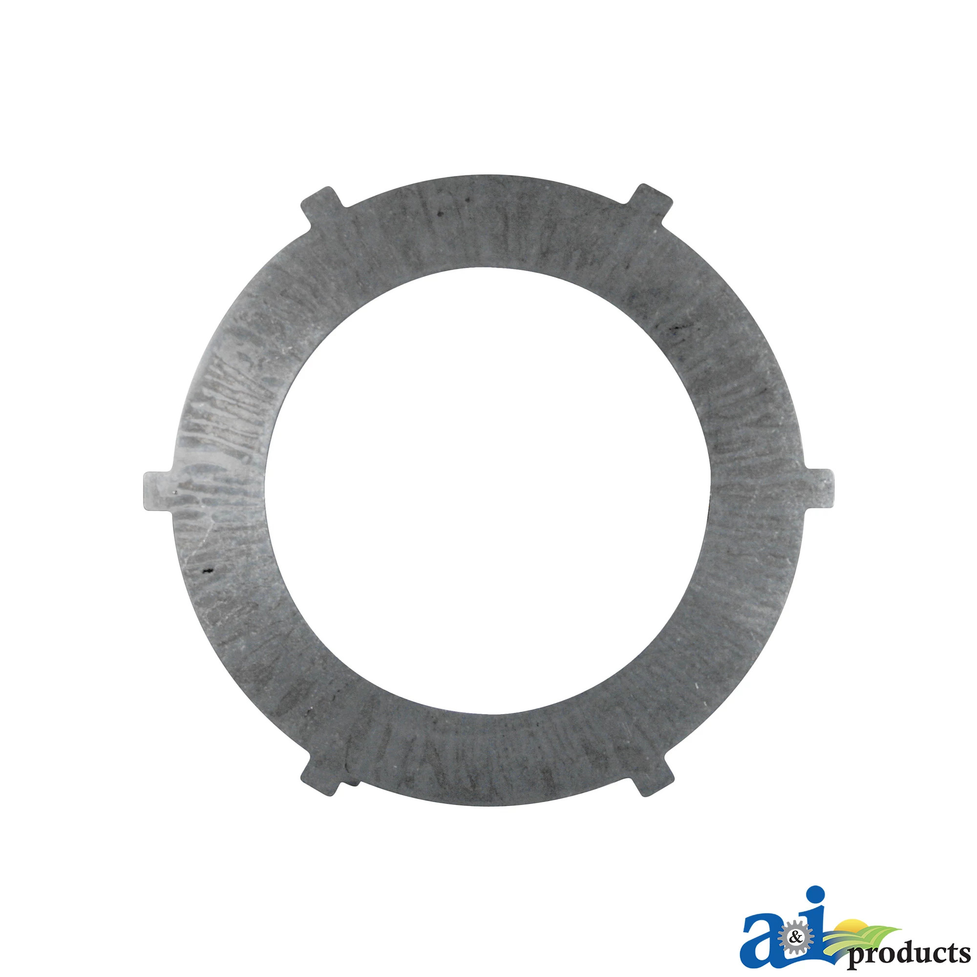 A&I Products Steel Disc - A-T14339