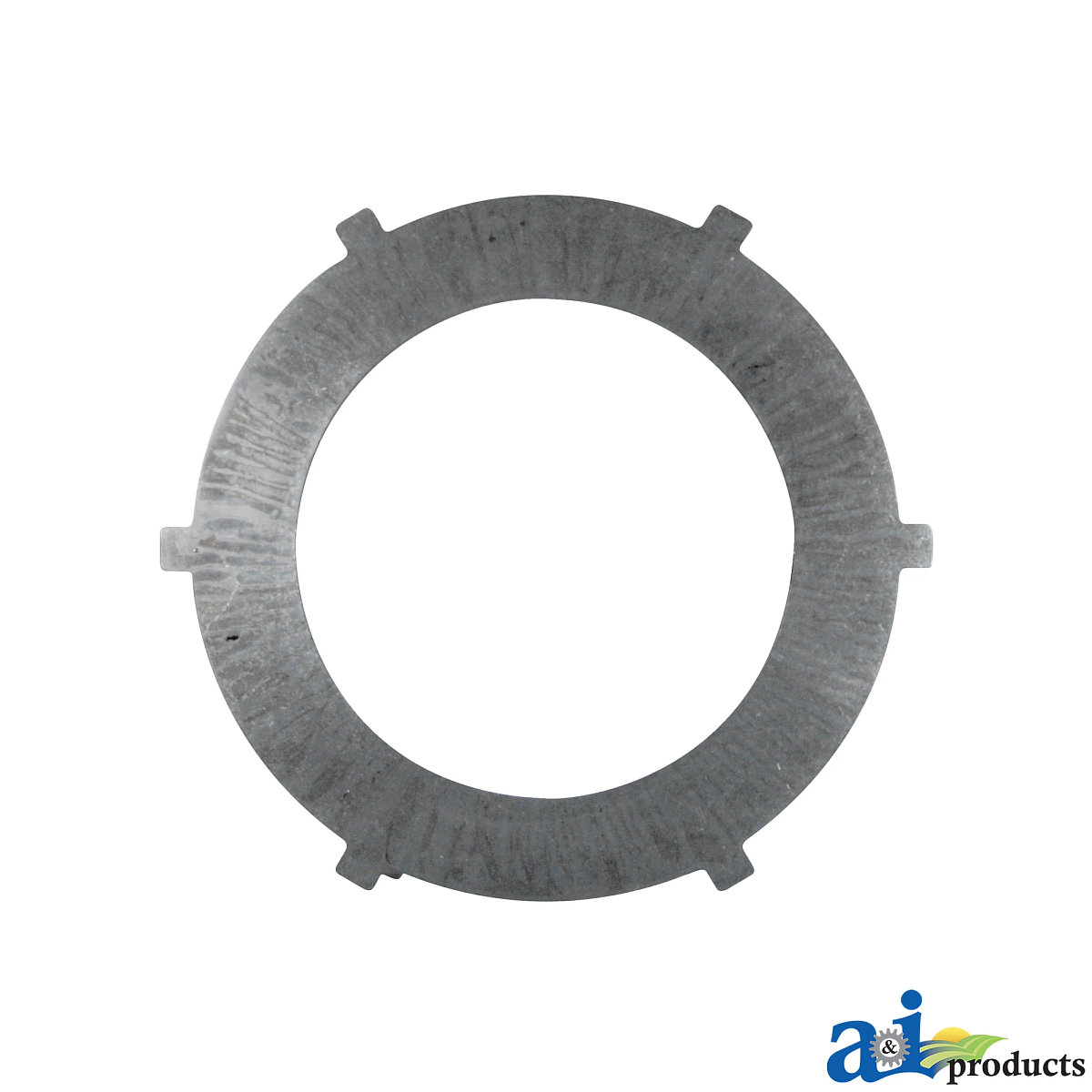 A&I Products Steel Disc - A-T14339