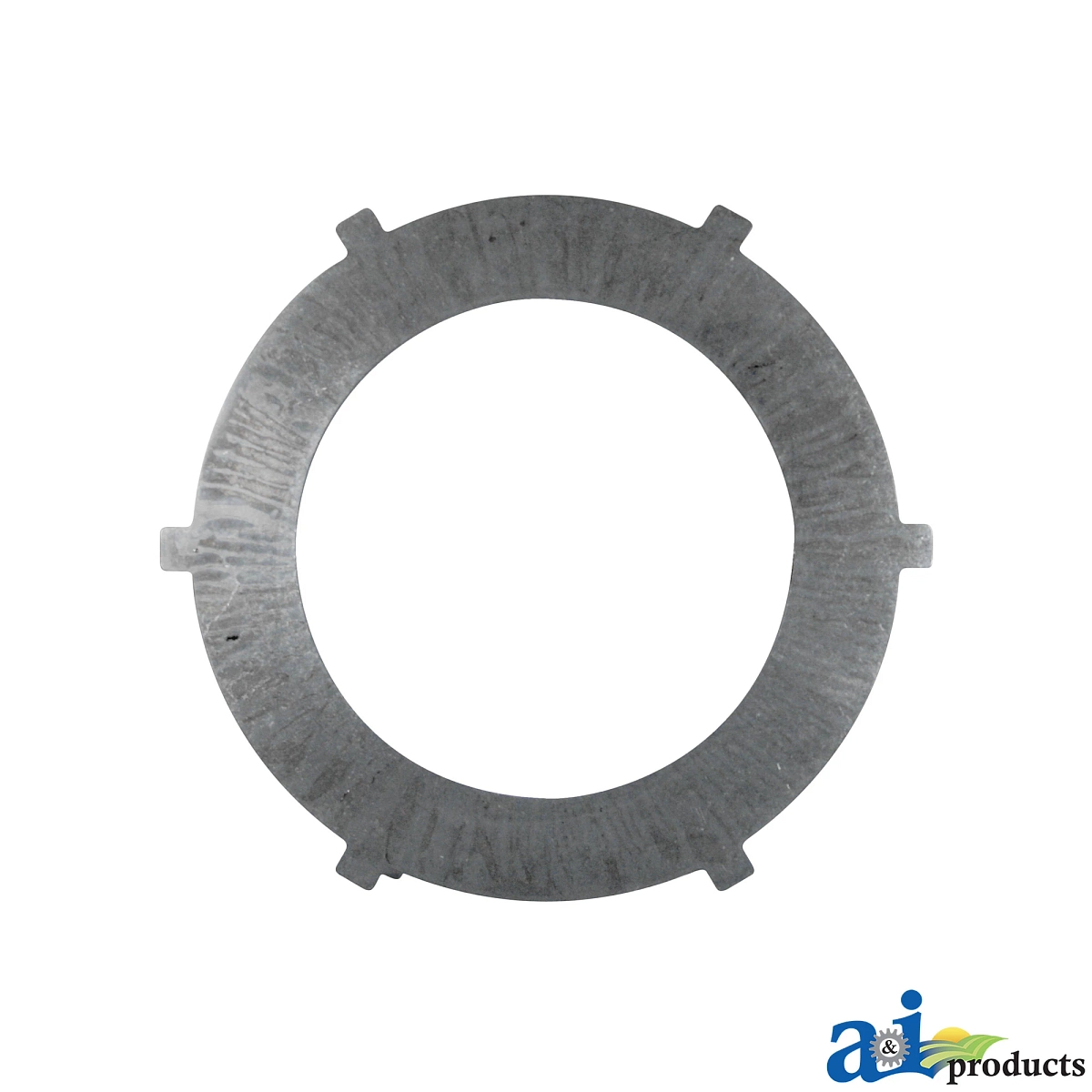 A&I Products Clutch Disk - A-T14339