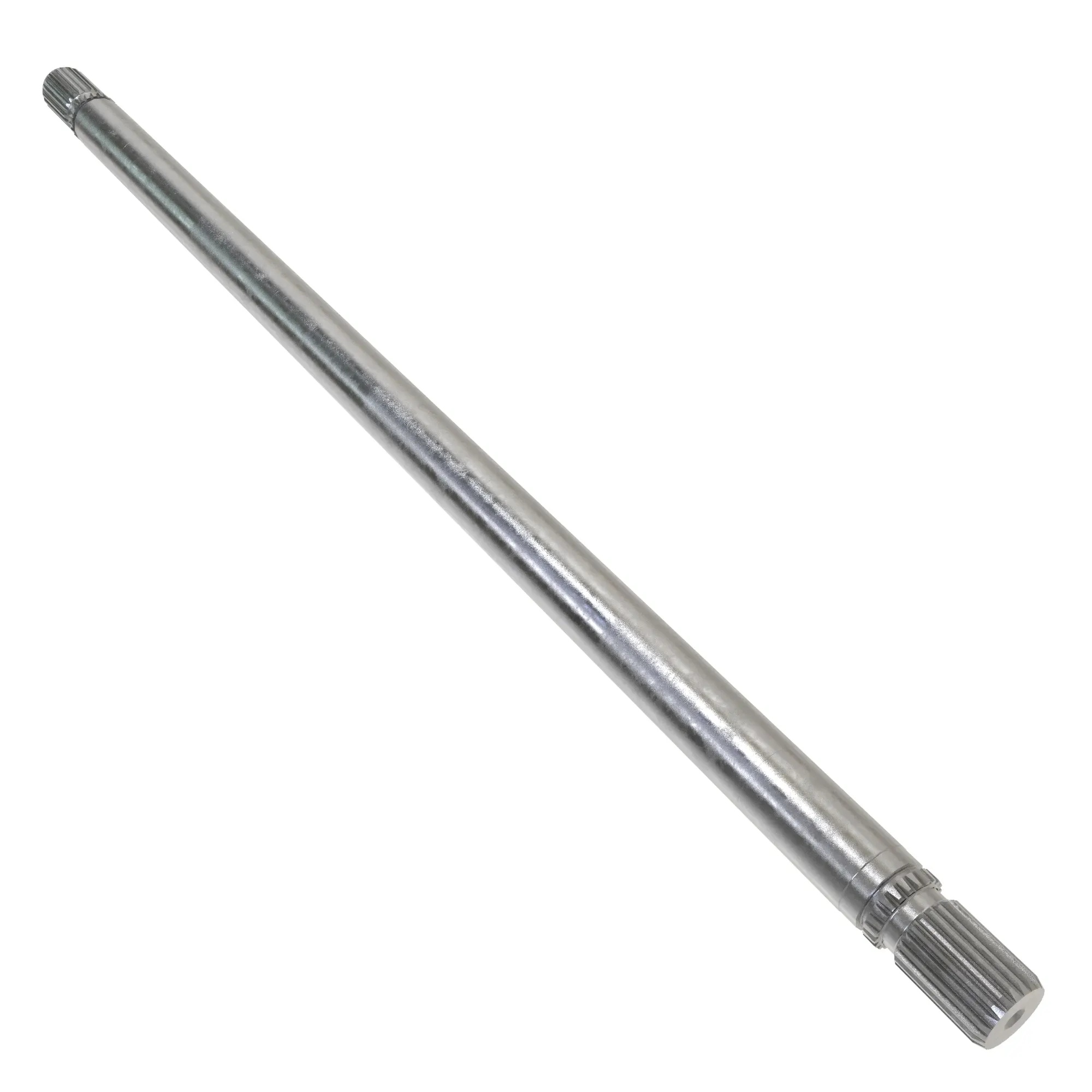 Drive Shaft, Engine to Transmission