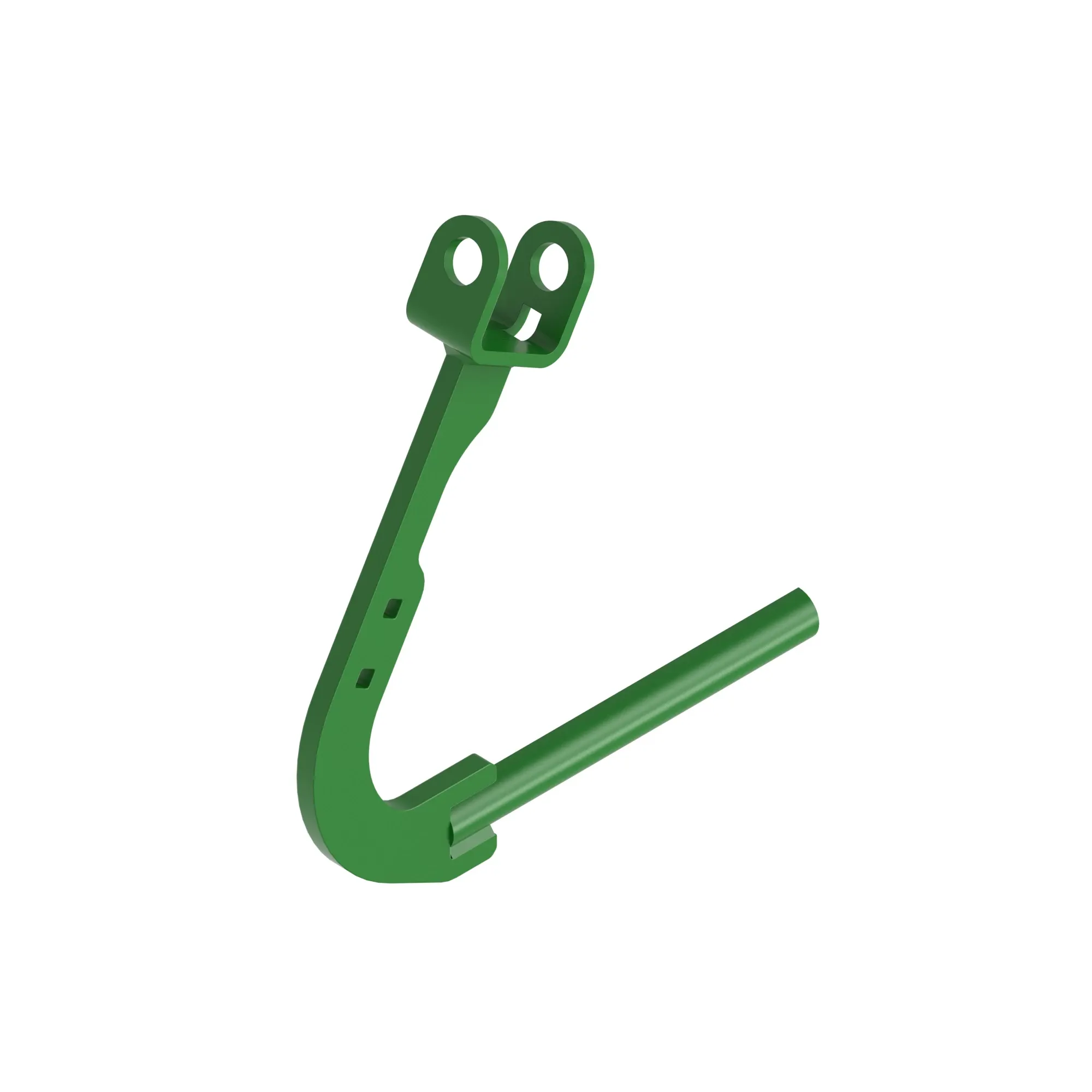 John Deere Control Lever - AUC10459