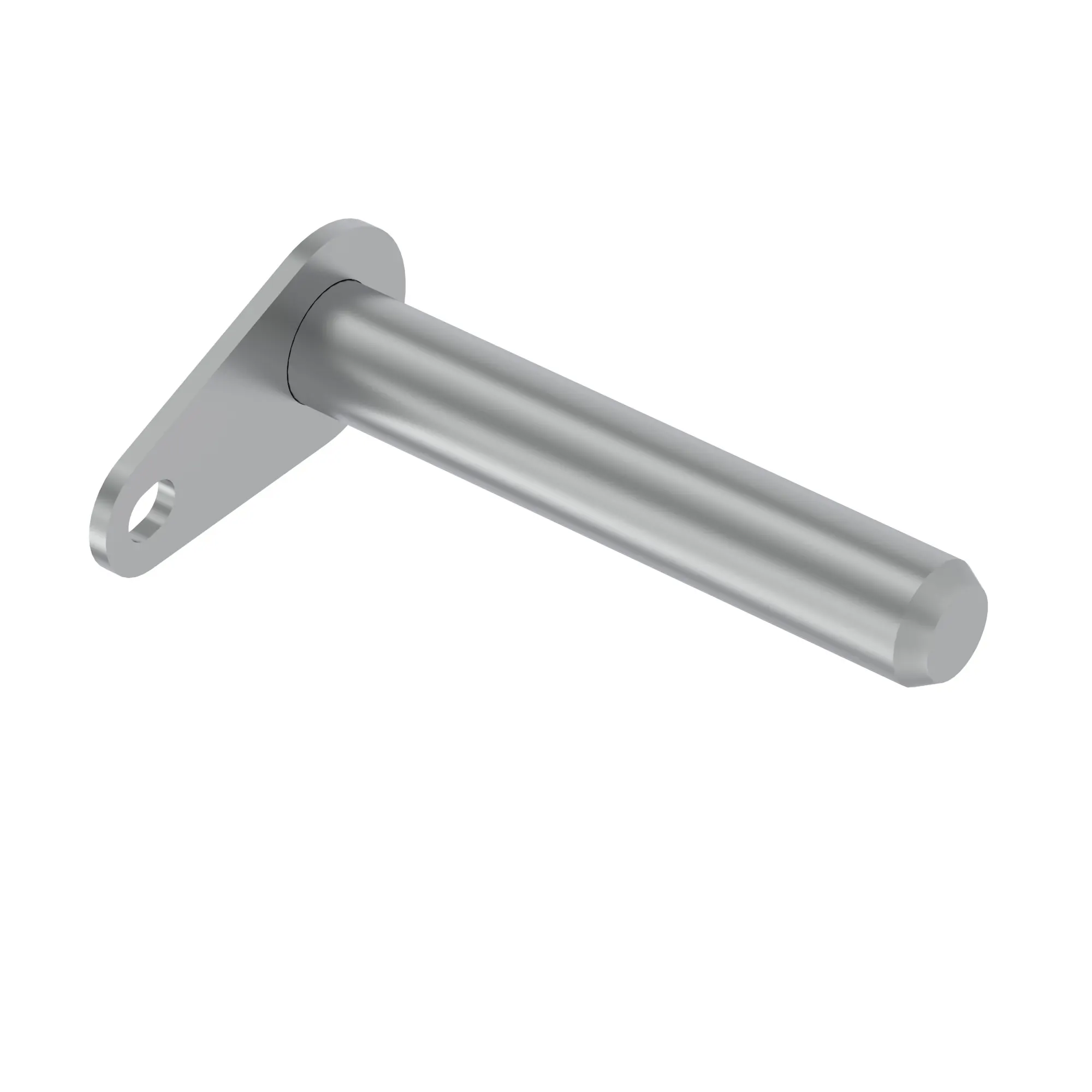 Pins