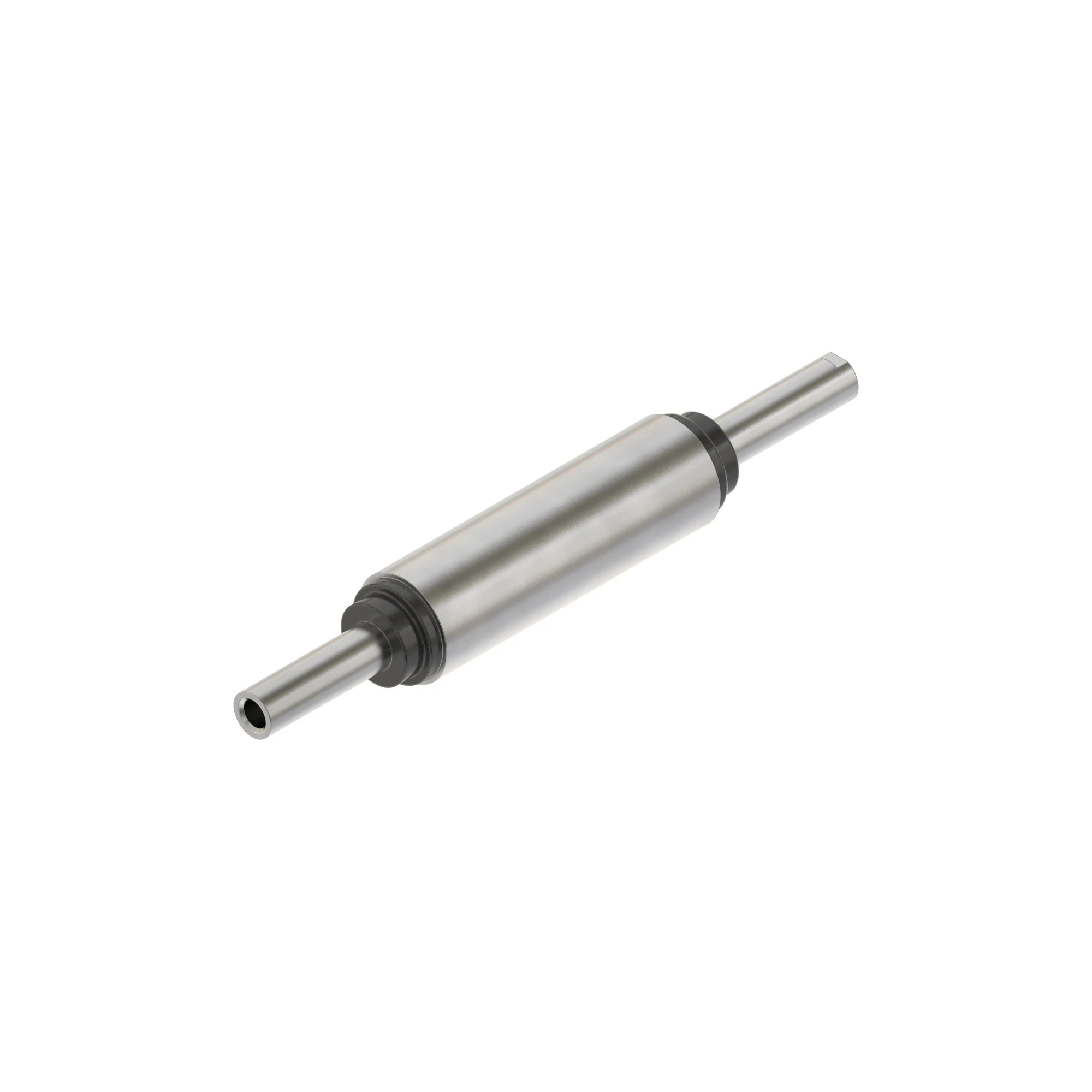 HYDRAULIC CYLINDER, 80X40-243, 626